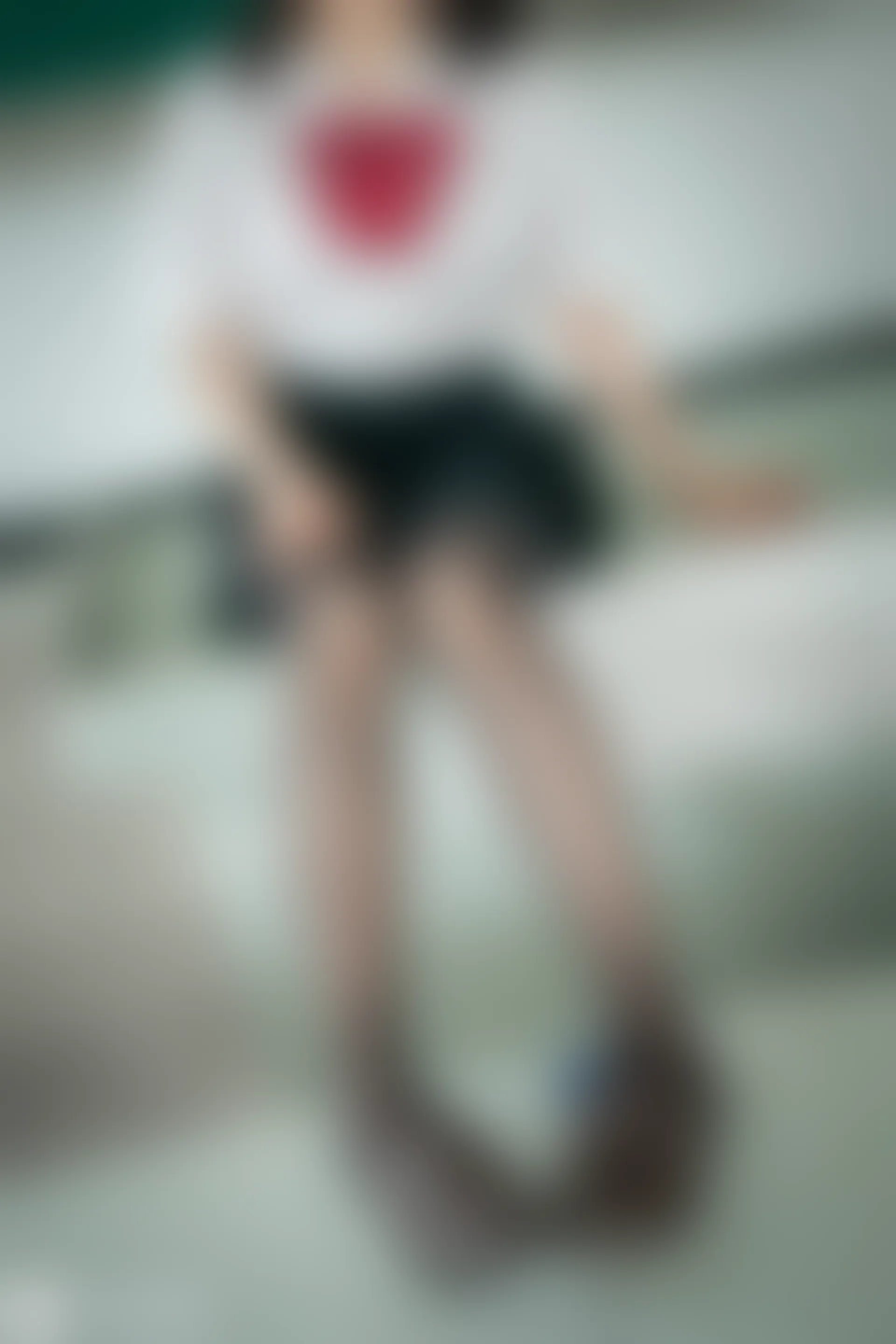 C23.006 教室里的少女 [45P-349MB]