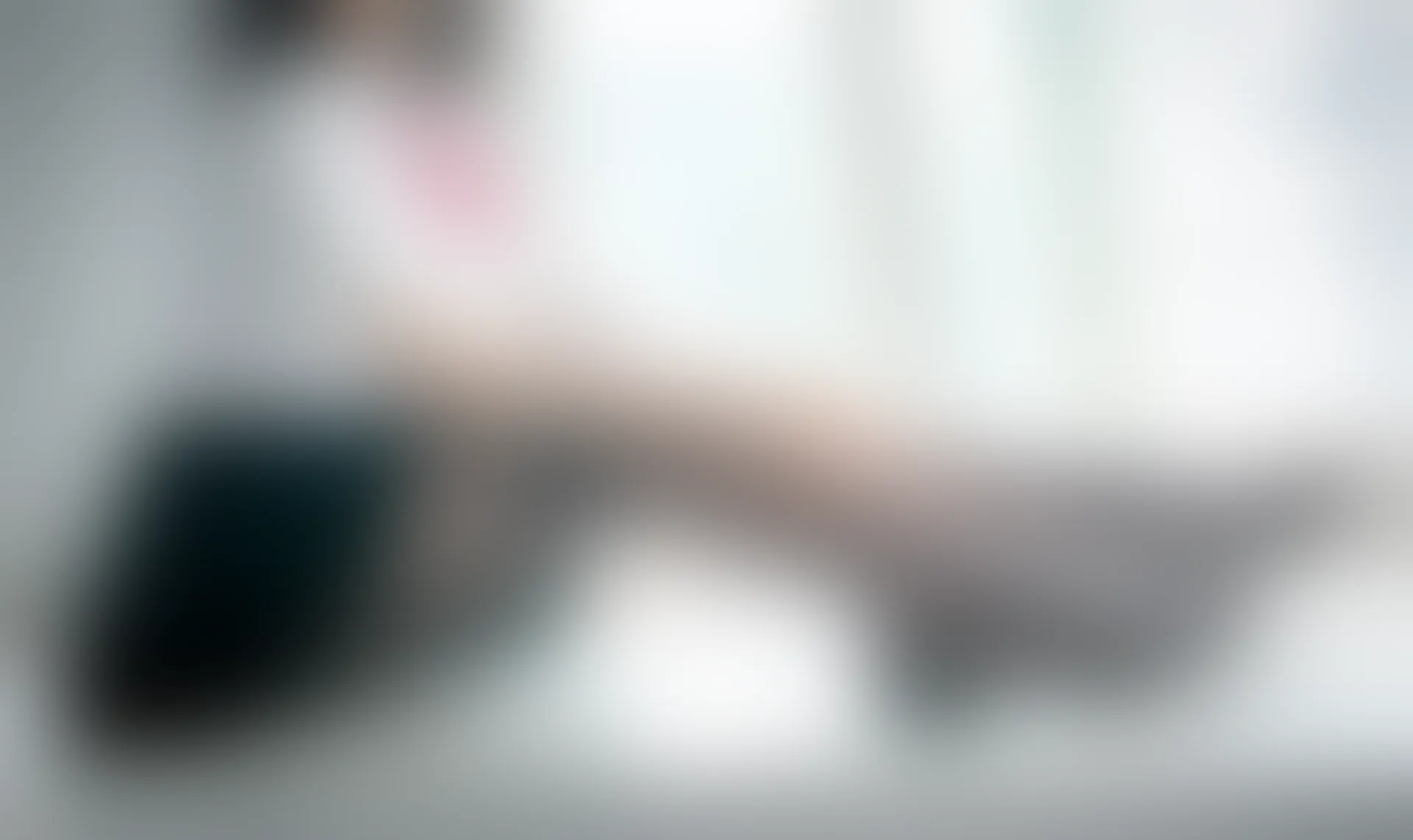C23.006 教室里的少女 [45P-349MB]