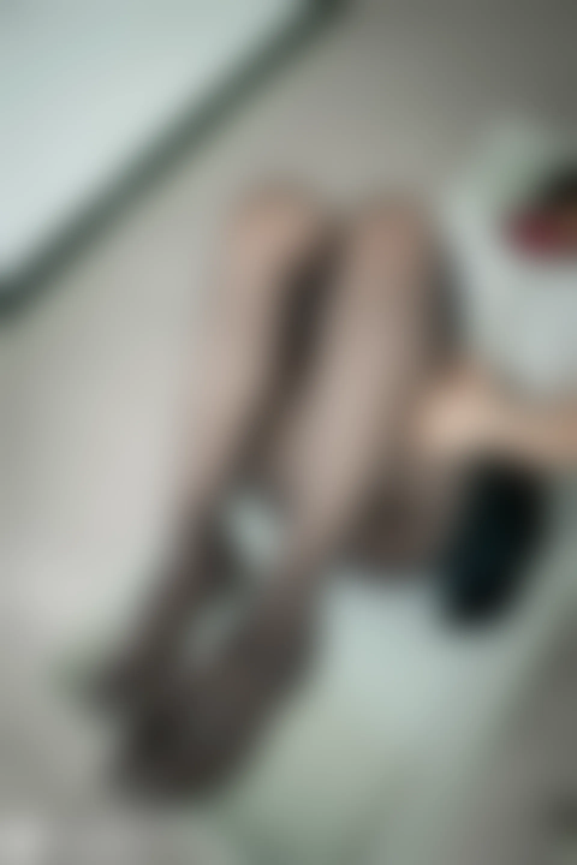 C23.006 教室里的少女 [45P-349MB]