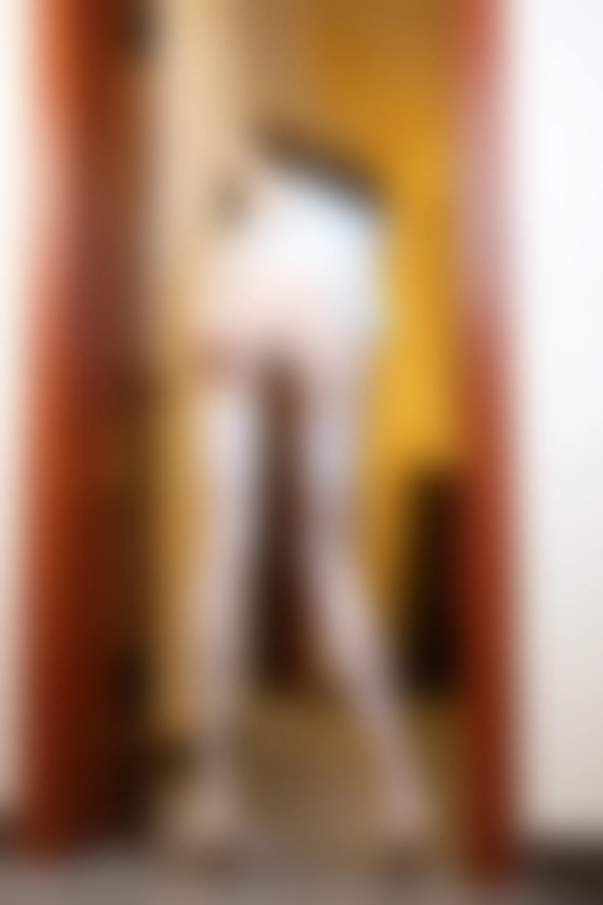 XIUREN 秀人网 2023.09.18 NO.7404 程程程-[84+1P／675MB]