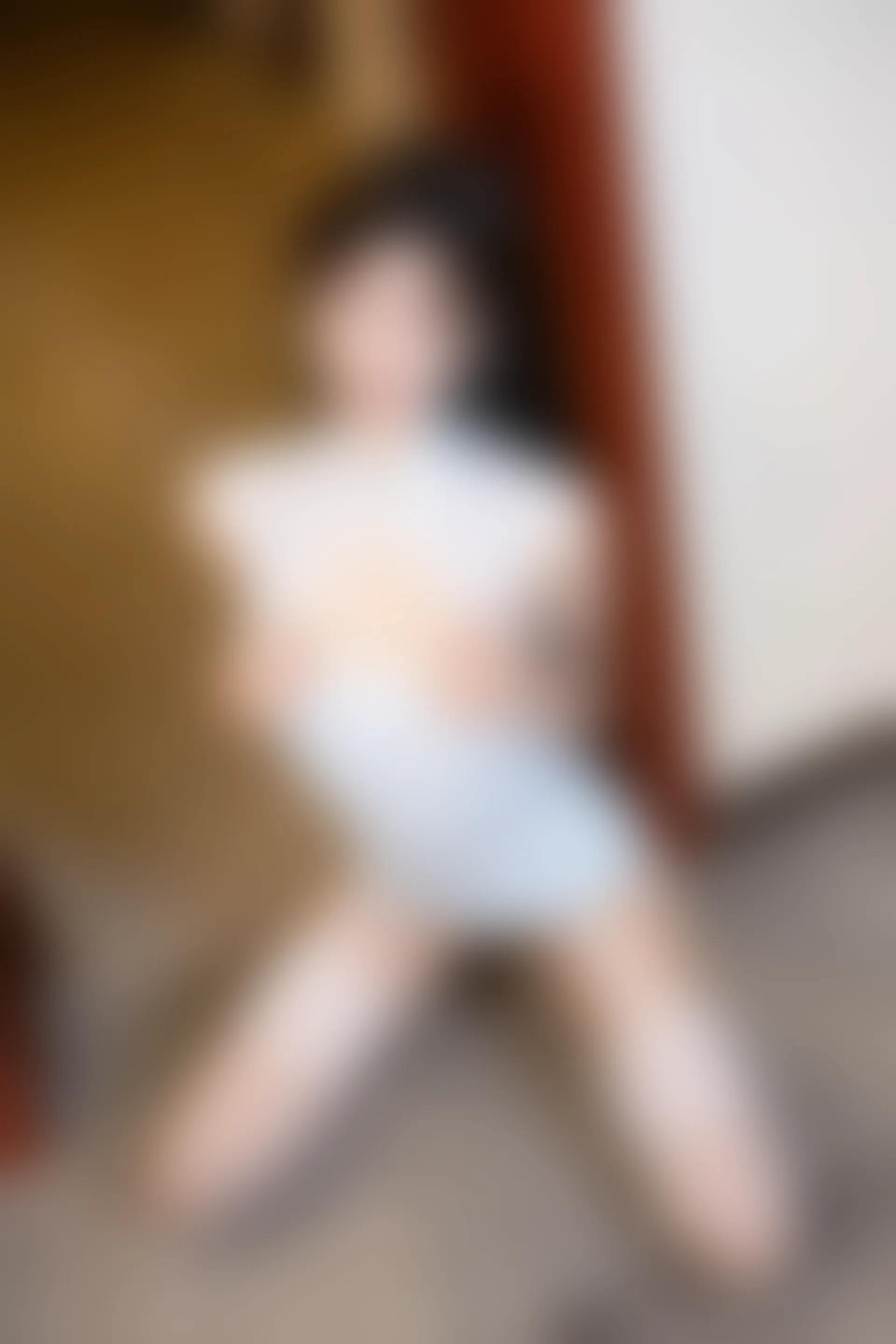 XIUREN 秀人网 2023.09.18 NO.7404 程程程-[84+1P／675MB]