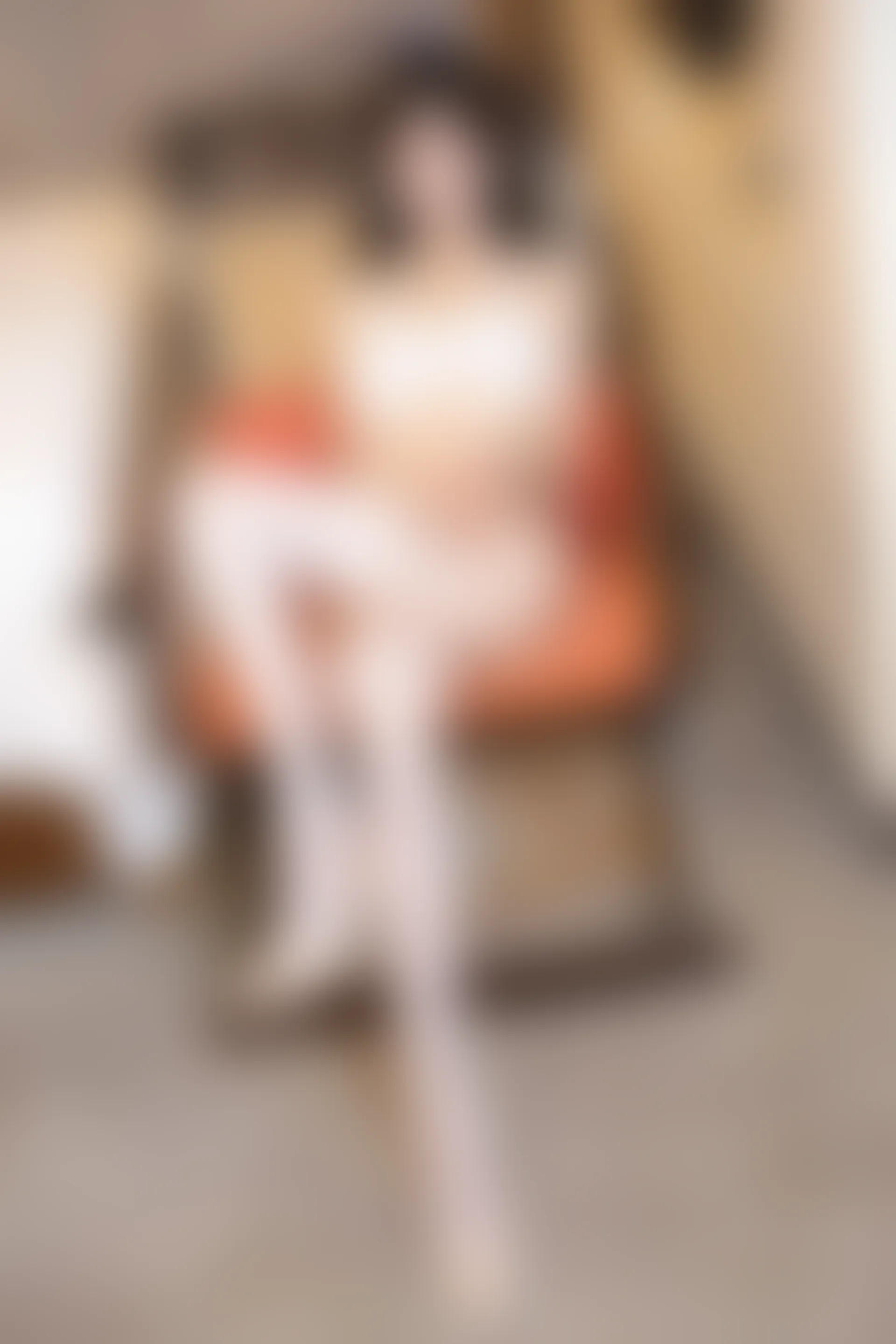 XIUREN 秀人网 2023.09.18 NO.7404 程程程-[84+1P／675MB]
