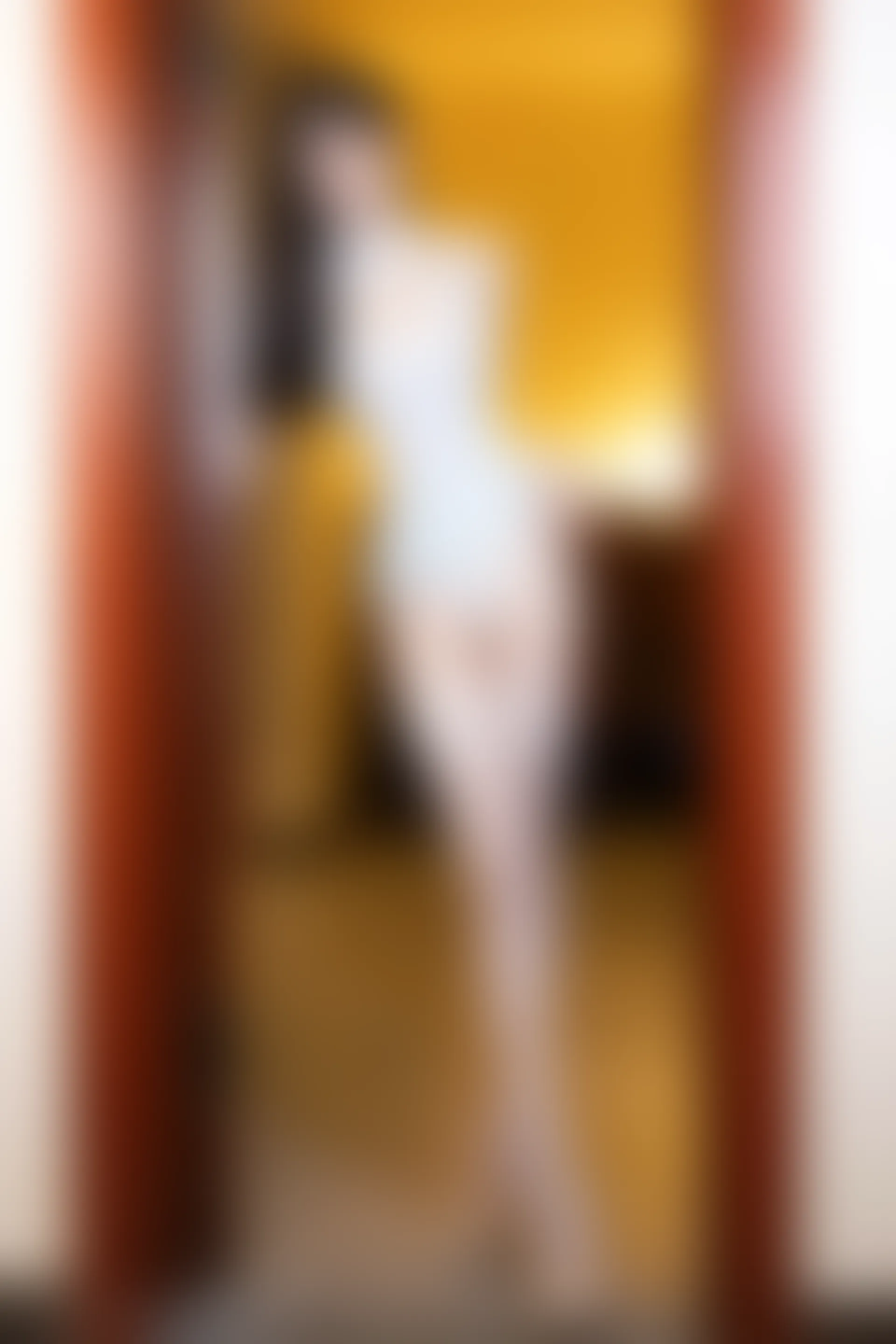 XIUREN 秀人网 2023.09.18 NO.7404 程程程-[84+1P／675MB]