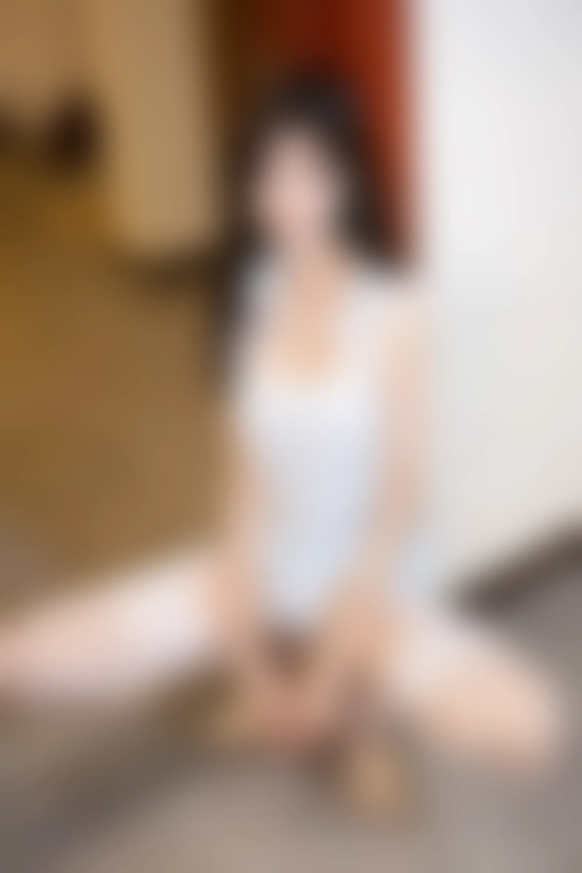 XIUREN 秀人网 2023.09.18 NO.7404 程程程-[84+1P／675MB]