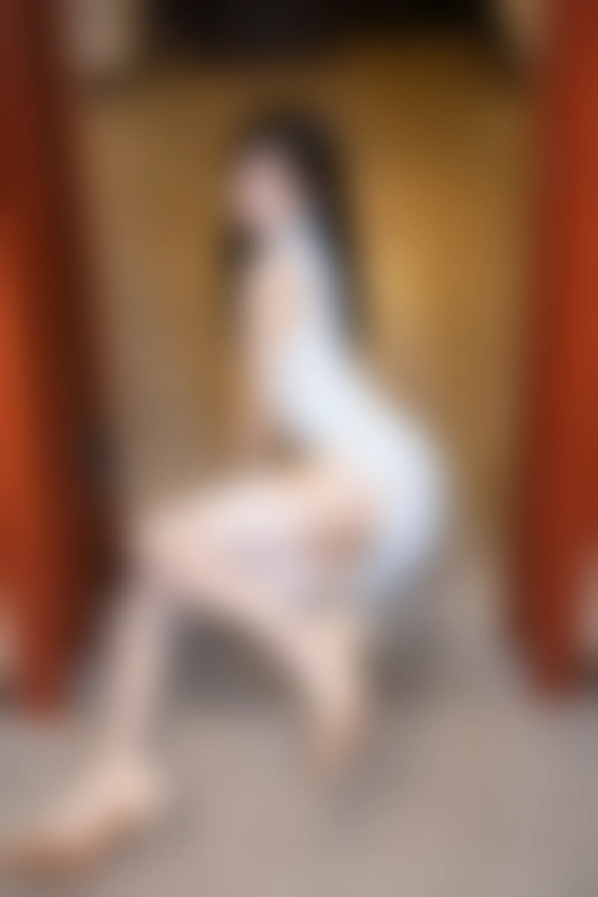XIUREN 秀人网 2023.09.18 NO.7404 程程程-[84+1P／675MB]