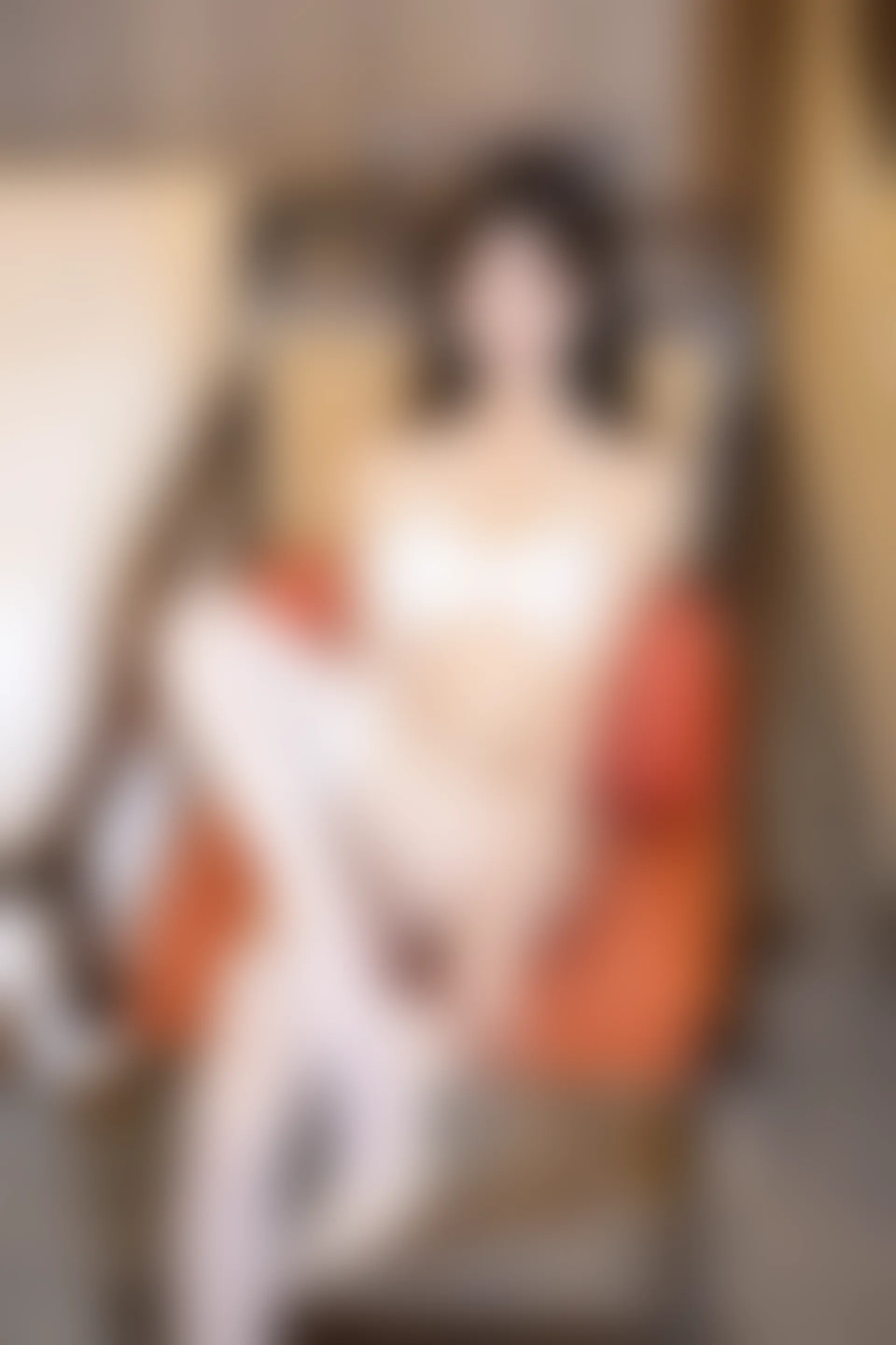 XIUREN 秀人网 2023.09.18 NO.7404 程程程-[84+1P／675MB]