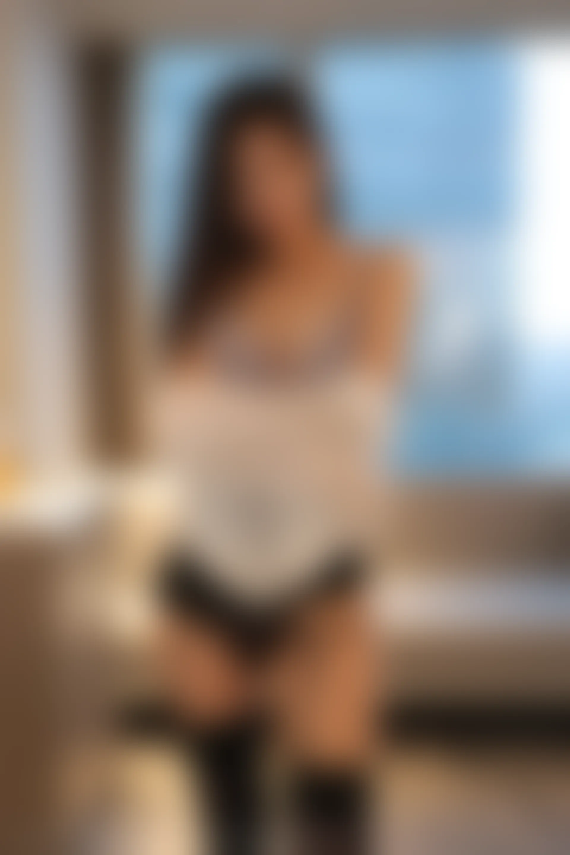 XiuRen秀人网 2021.12.10 No.4324 星萌 性感黑丝[50+1P 525MB]