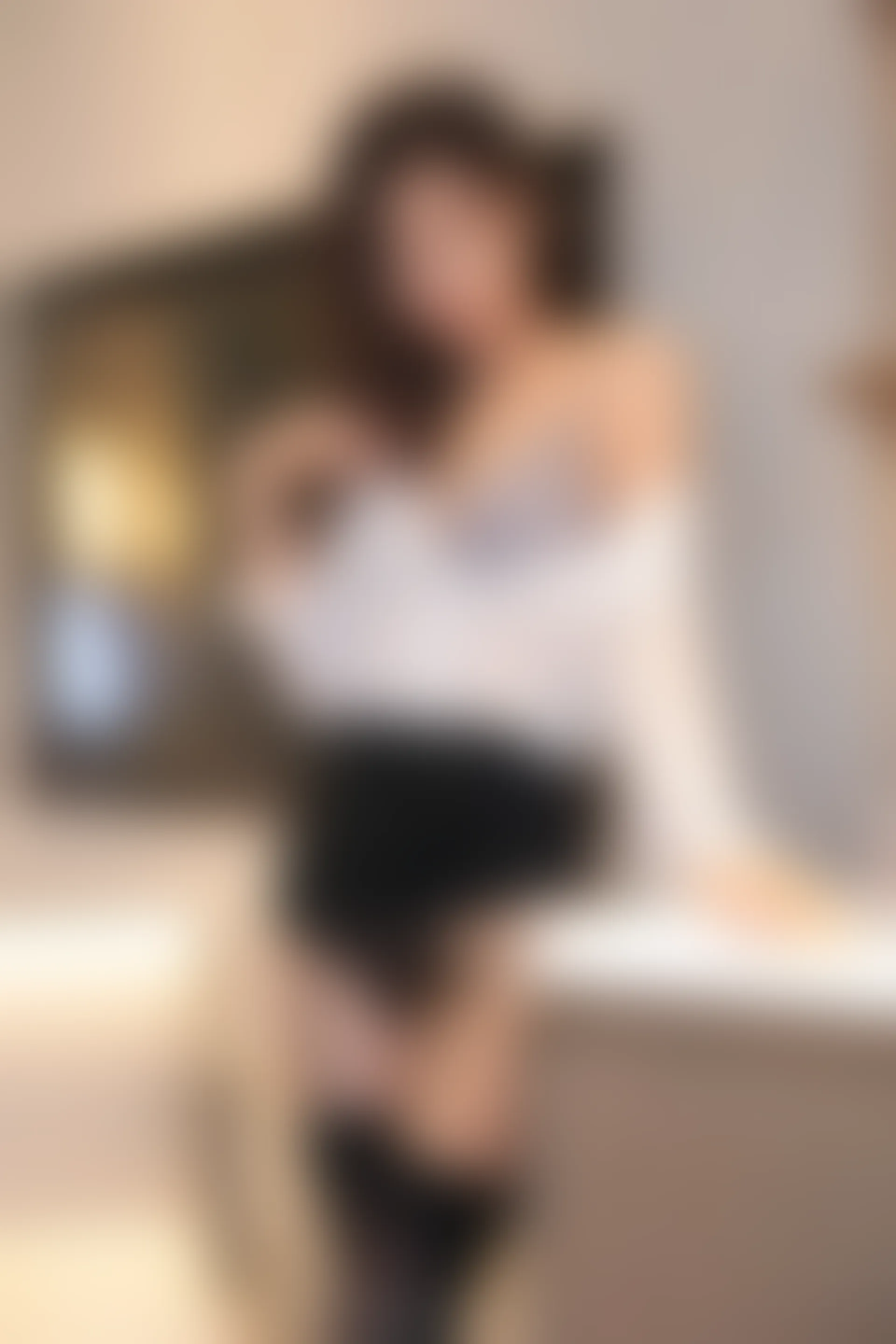 XiuRen秀人网 2021.12.10 No.4324 星萌 性感黑丝[50+1P 525MB]