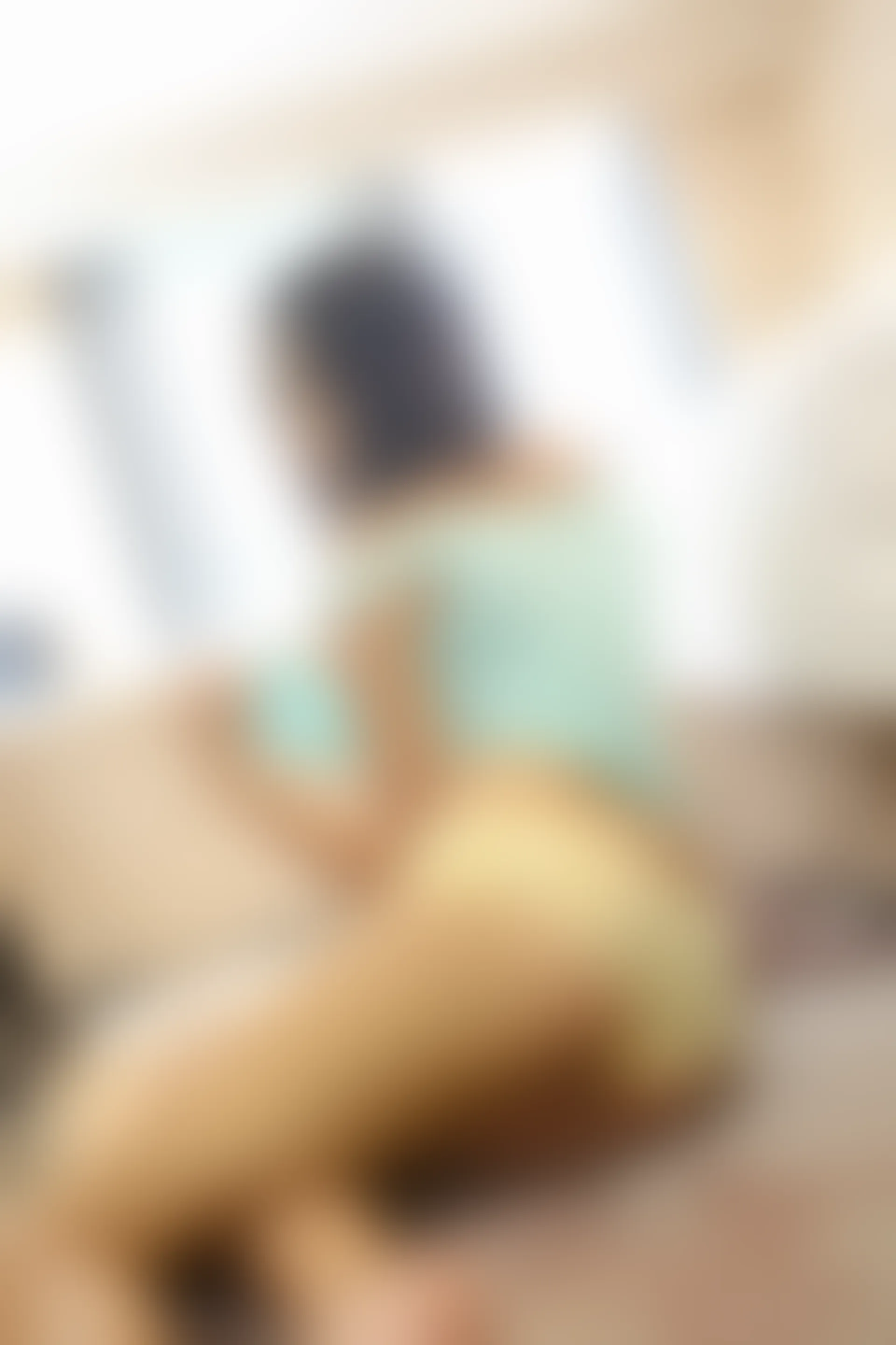 XiuRen秀人网 2015.11.23 No.422 夏娜cherry[58+1P267M]