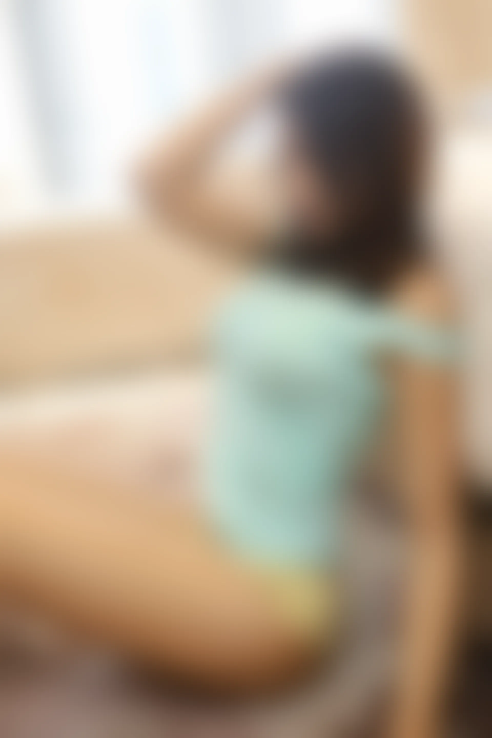 XiuRen秀人网 2015.11.23 No.422 夏娜cherry[58+1P267M]