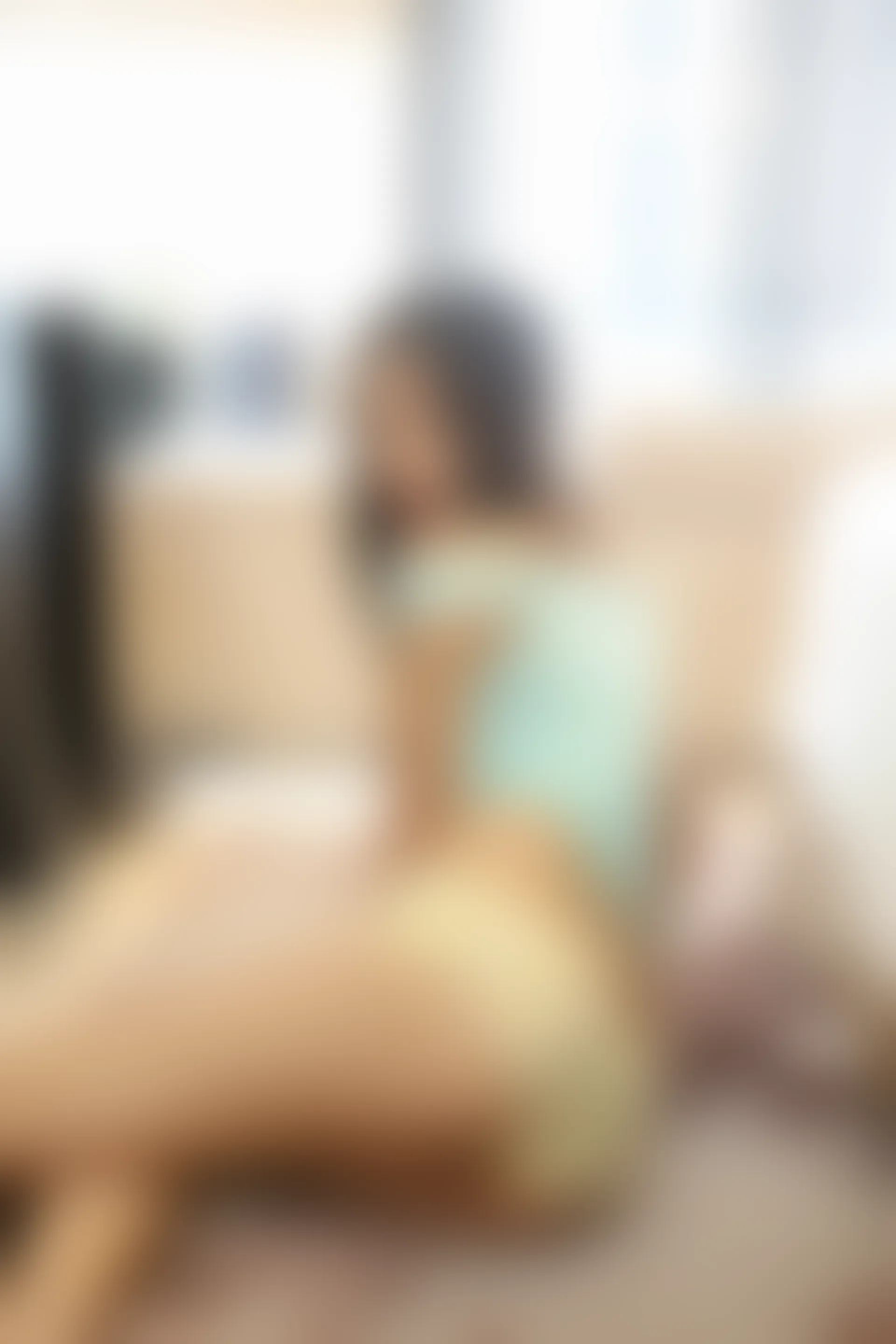 XiuRen秀人网 2015.11.23 No.422 夏娜cherry[58+1P267M]