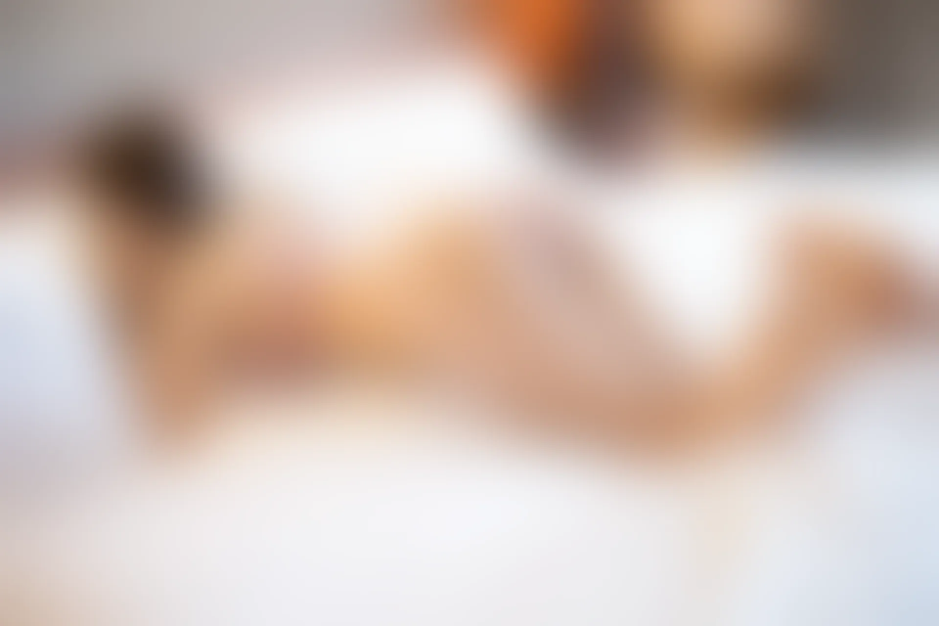 XiuRen秀人网 2019.09.25 No.1697 绯月樱-Cherry [100+1P]
