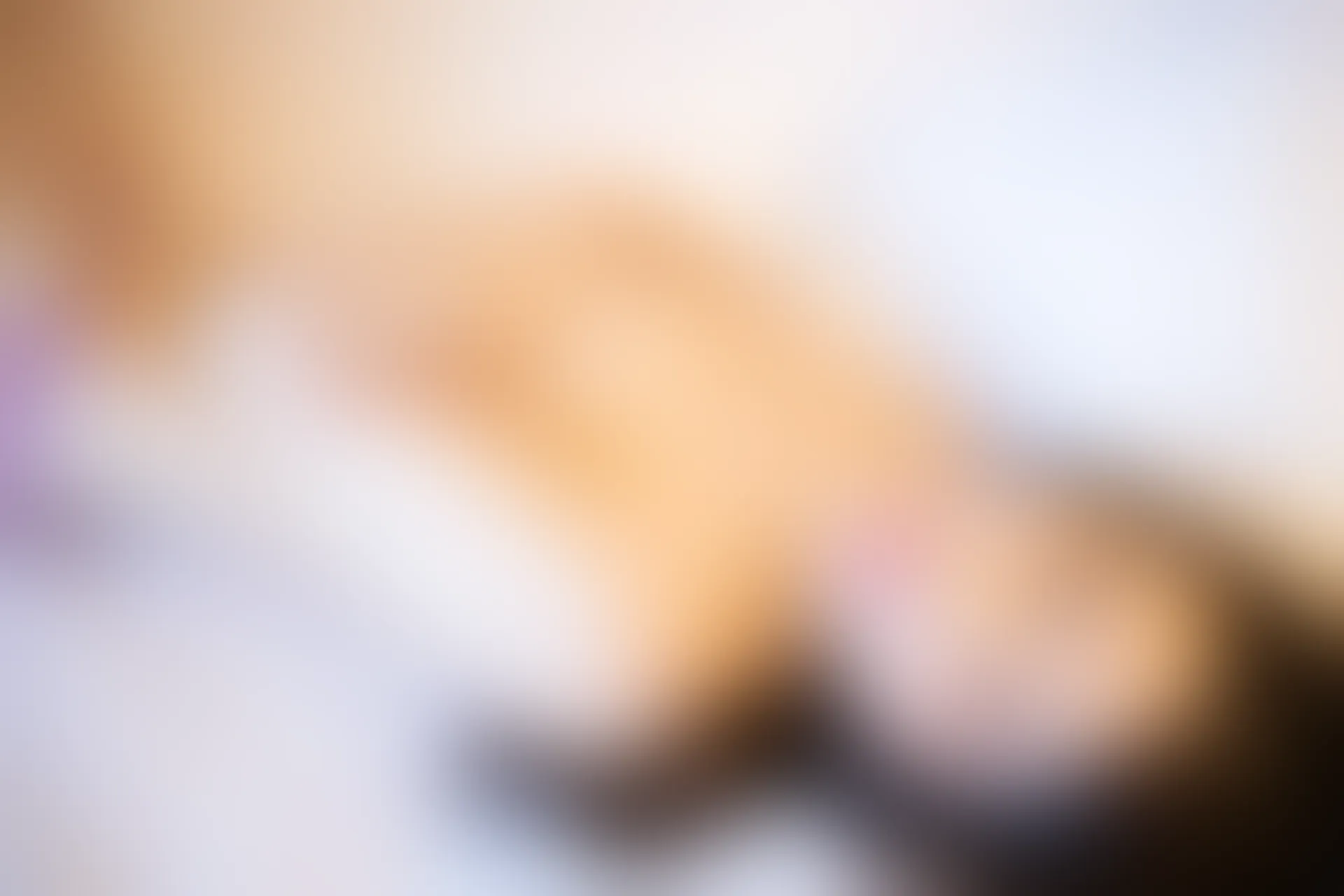 XiuRen秀人网 2019.09.25 No.1697 绯月樱-Cherry [100+1P]