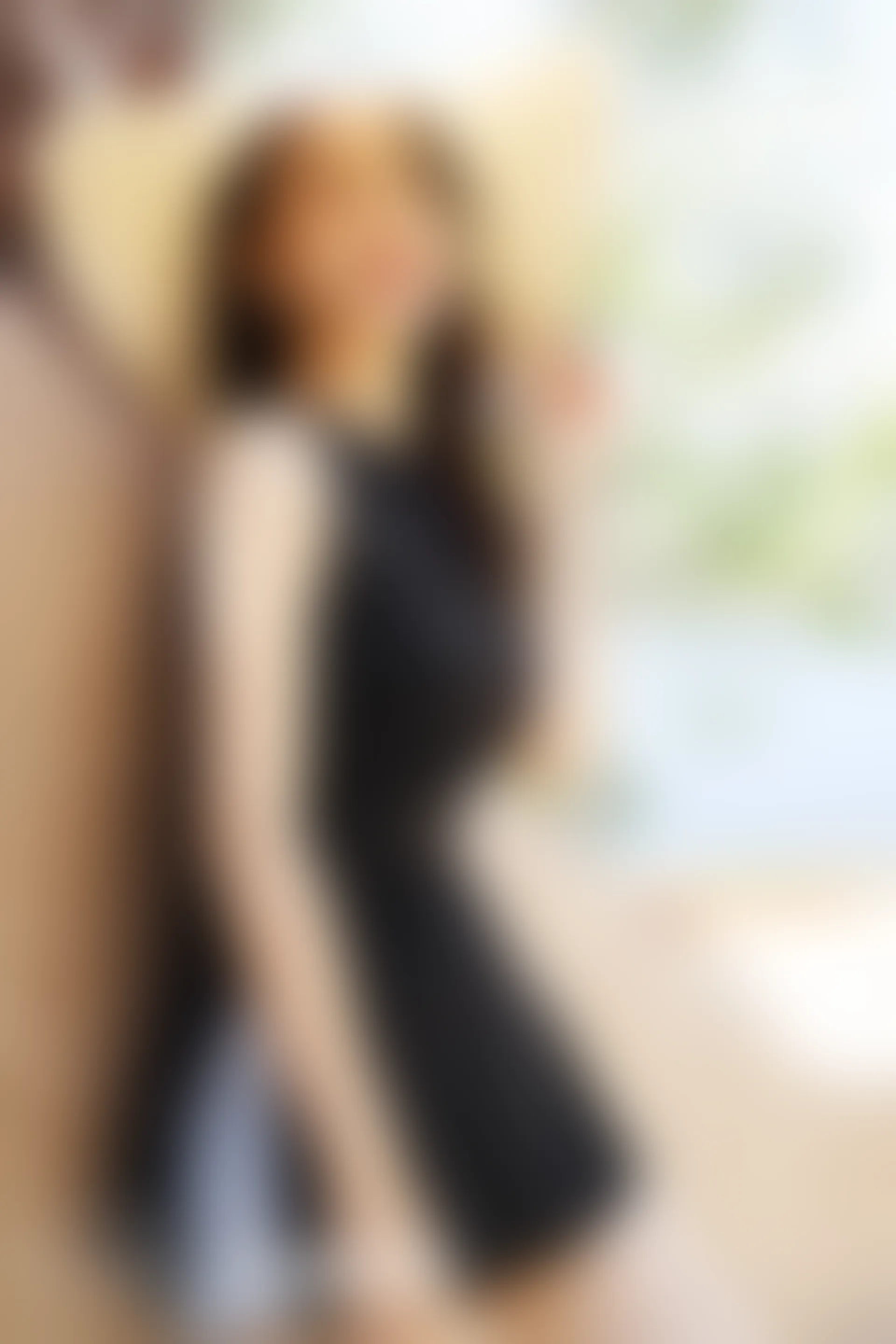 XIUREN秀人网 2020.01.21 NO.1956 艺儿拿铁[42+1P／76.6M]