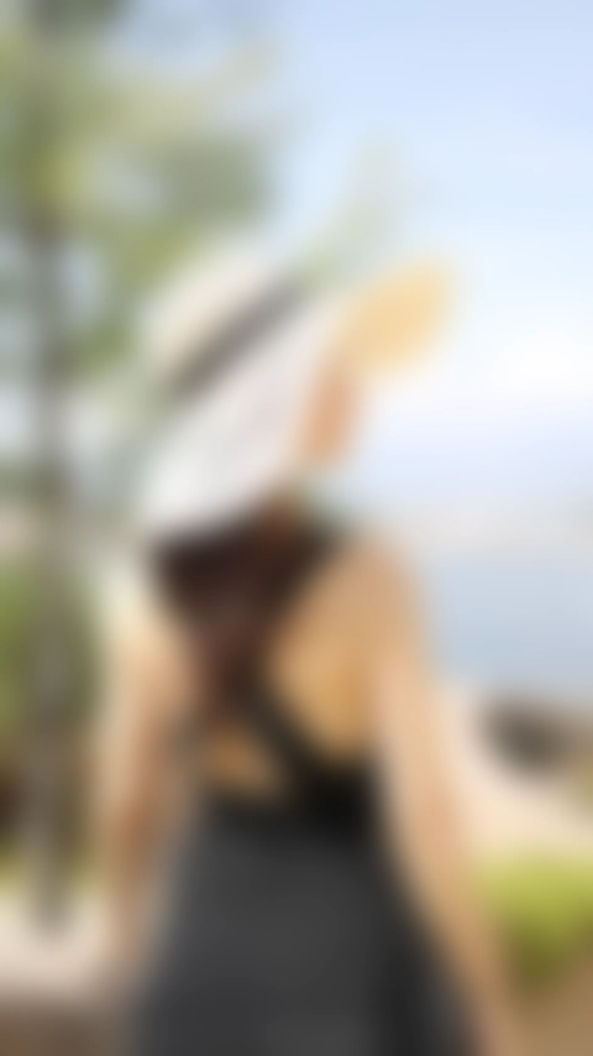 XIUREN秀人网 2020.01.21 NO.1956 艺儿拿铁[42+1P／76.6M]