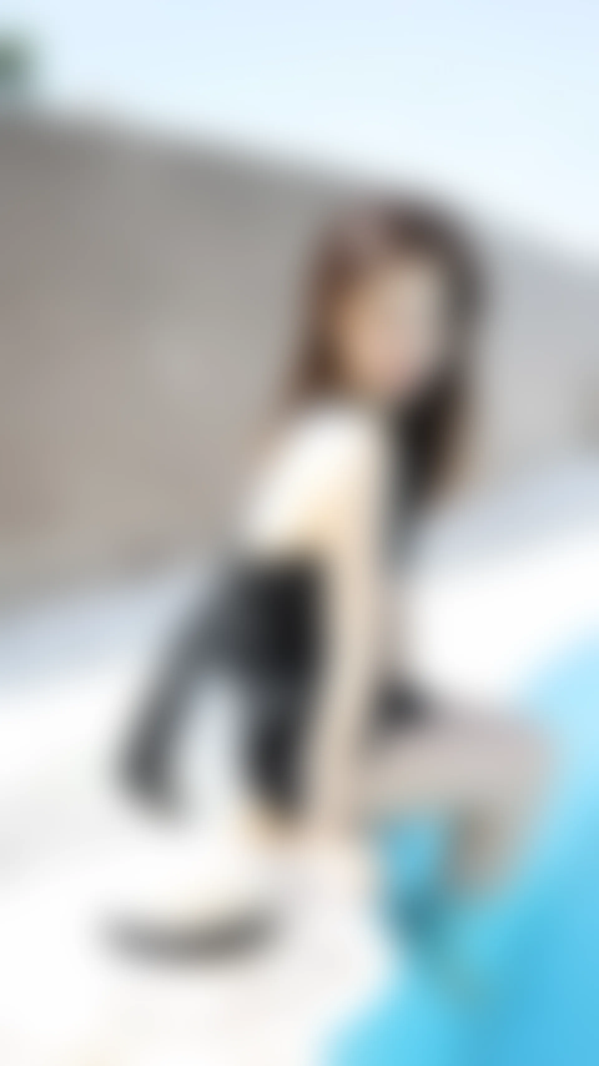 XIUREN秀人网 2020.01.21 NO.1956 艺儿拿铁[42+1P／76.6M]