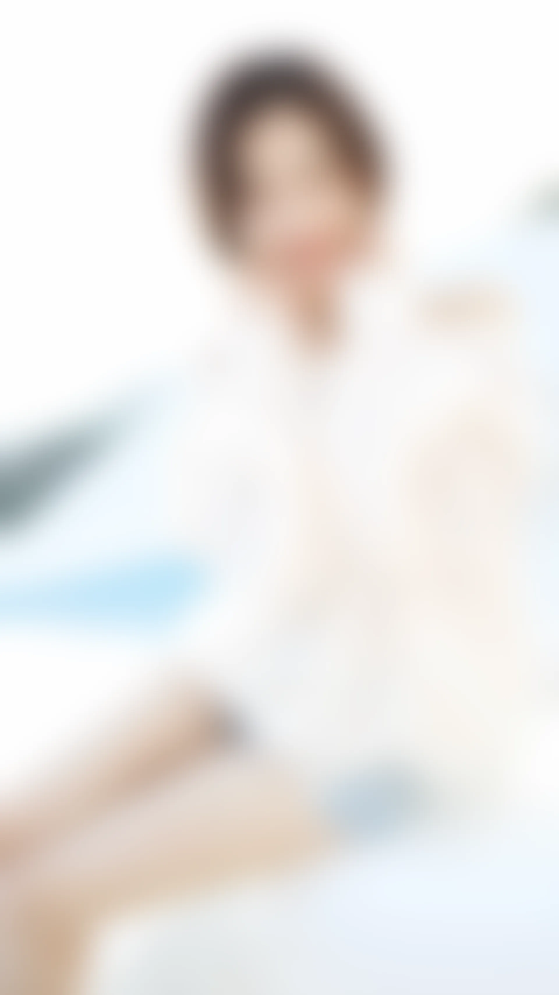 XIUREN秀人网 2020.01.21 NO.1956 艺儿拿铁[42+1P／76.6M]