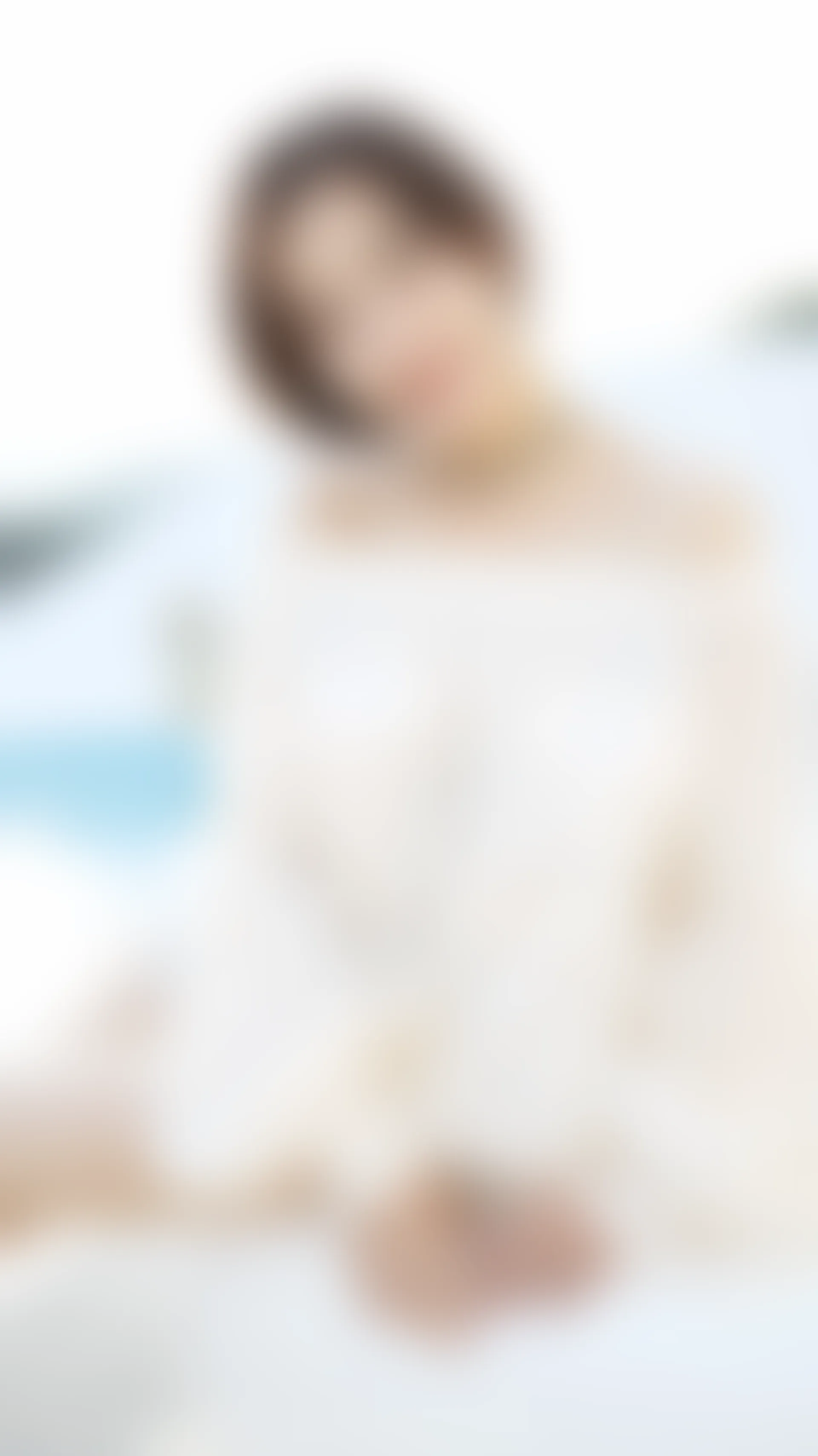 XIUREN秀人网 2020.01.21 NO.1956 艺儿拿铁[42+1P／76.6M]