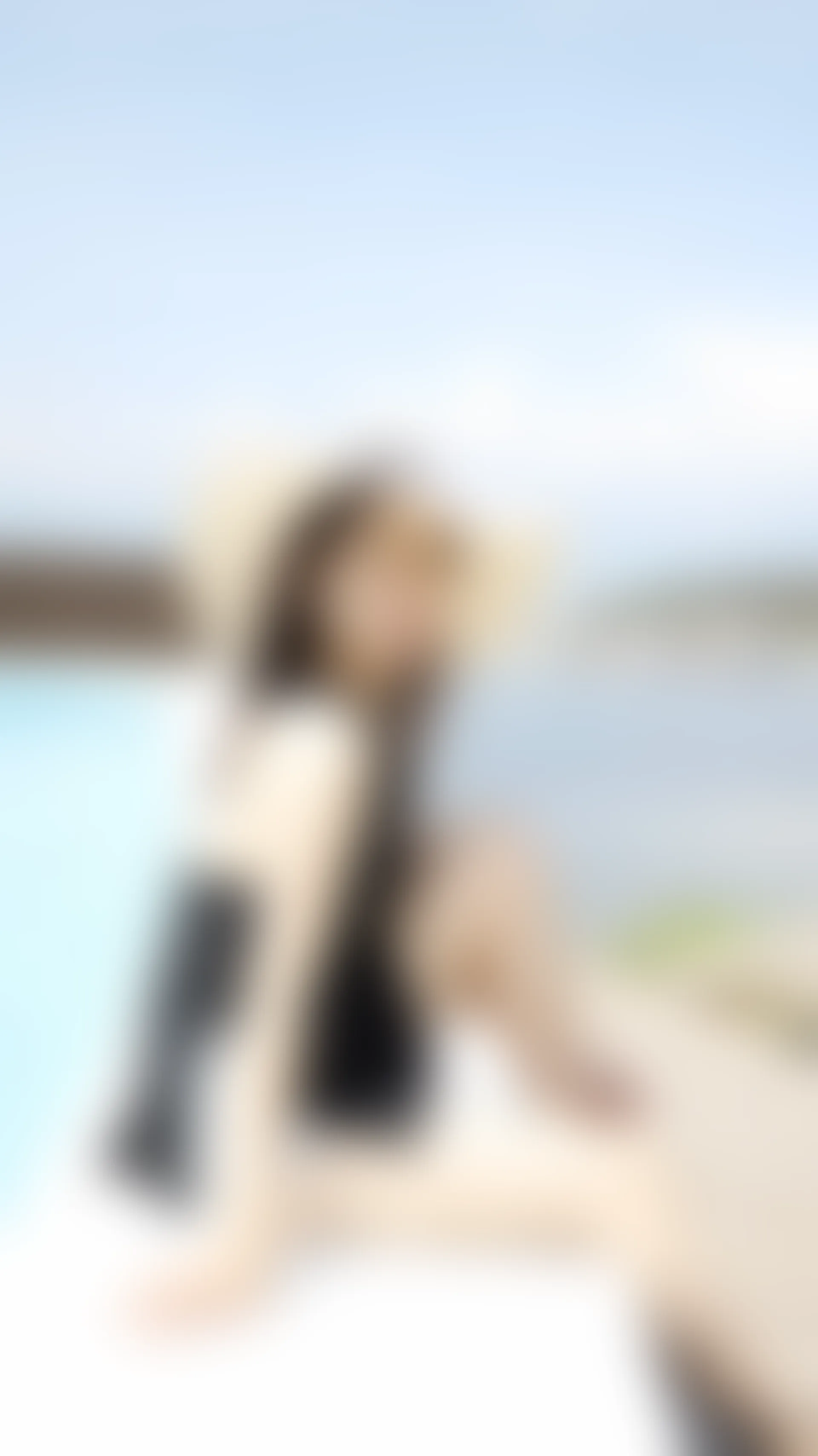 XIUREN秀人网 2020.01.21 NO.1956 艺儿拿铁[42+1P／76.6M]