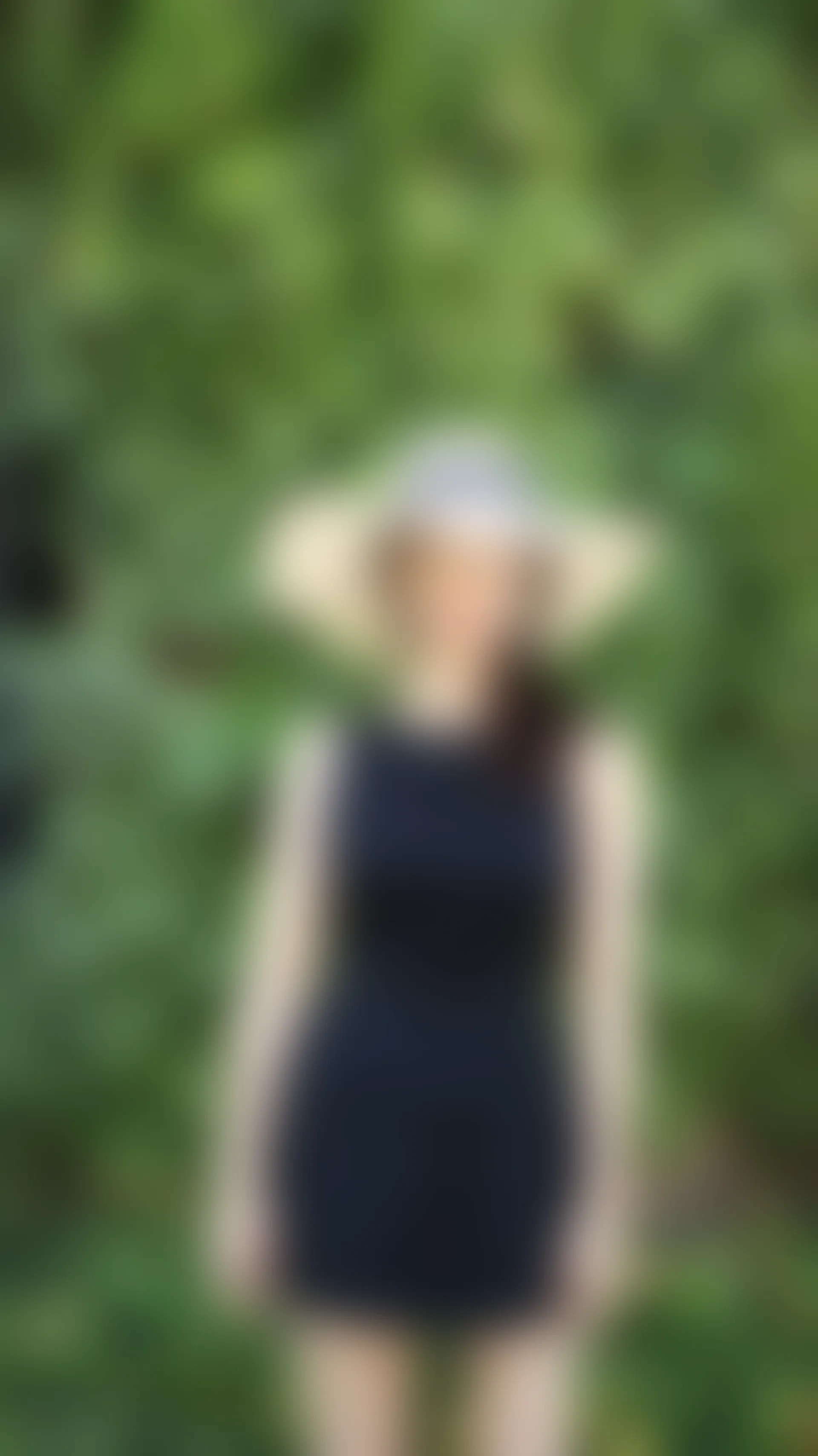 XIUREN秀人网 2020.01.21 NO.1956 艺儿拿铁[42+1P／76.6M]