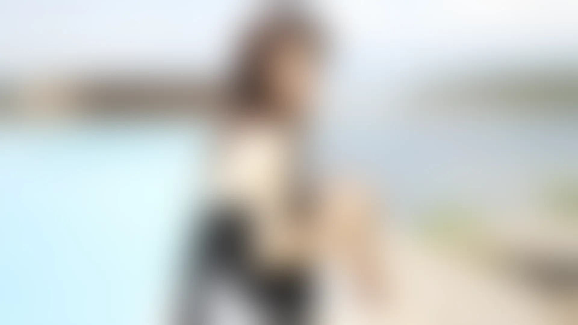 XIUREN秀人网 2020.01.21 NO.1956 艺儿拿铁[42+1P／76.6M]