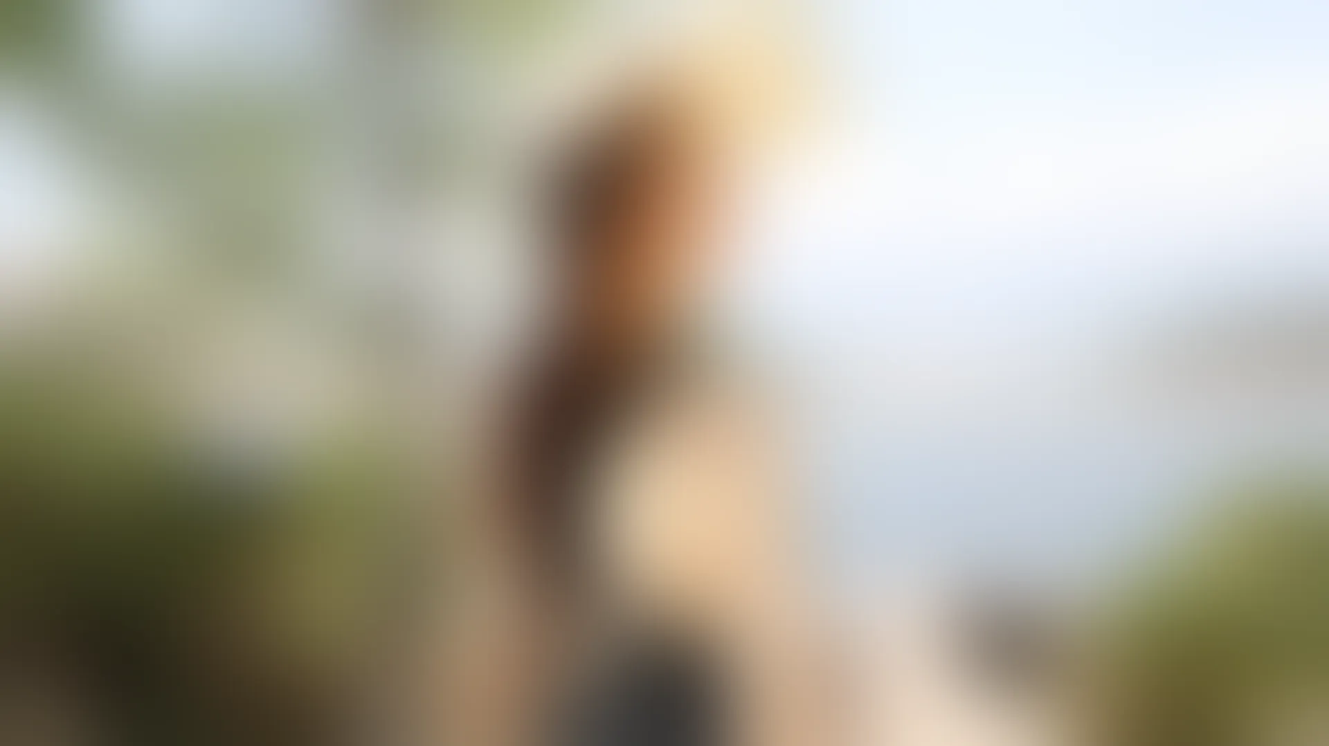 XIUREN秀人网 2020.01.21 NO.1956 艺儿拿铁[42+1P／76.6M]