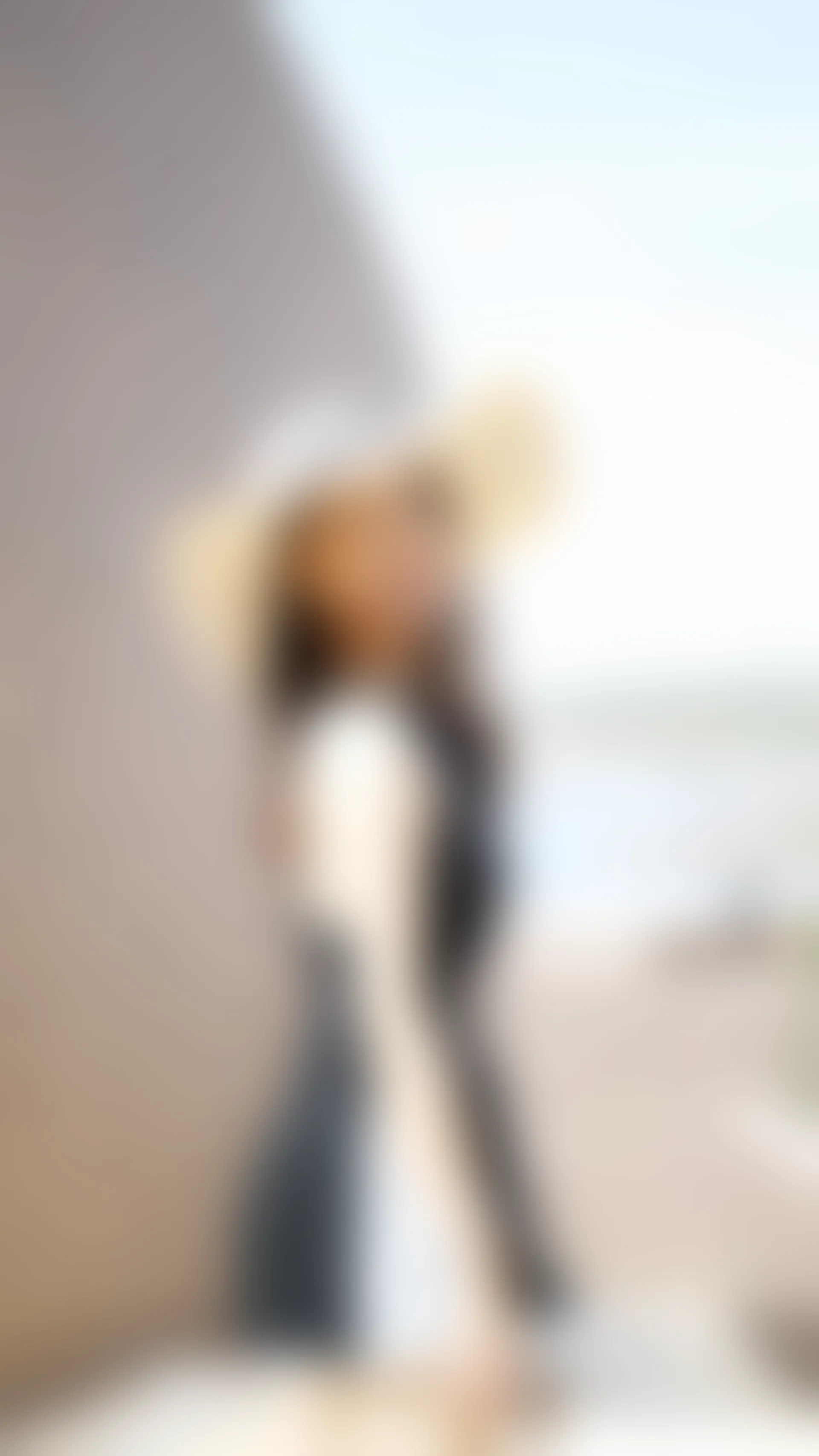 XIUREN秀人网 2020.01.21 NO.1956 艺儿拿铁[42+1P／76.6M]