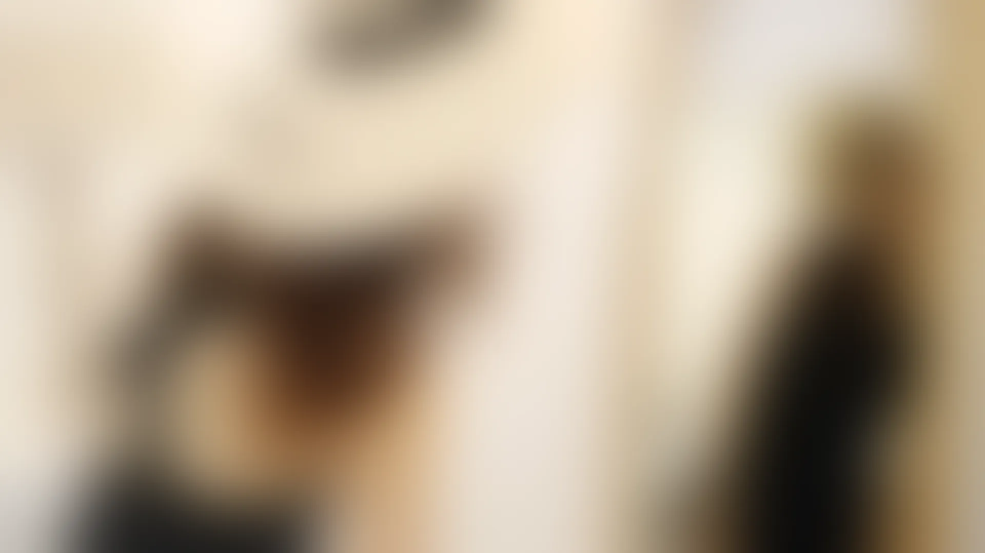 XIUREN秀人网 2020.01.21 NO.1956 艺儿拿铁[42+1P／76.6M]