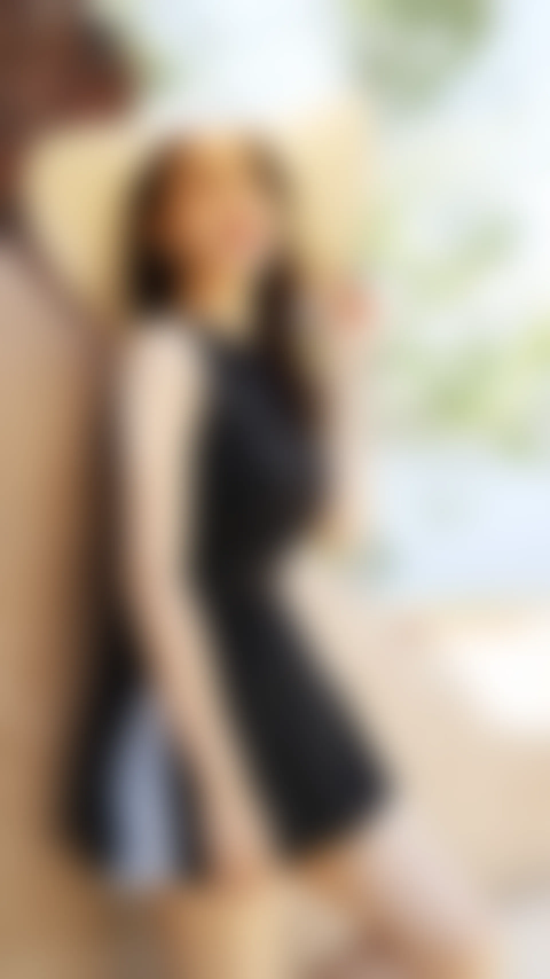 XIUREN秀人网 2020.01.21 NO.1956 艺儿拿铁[42+1P／76.6M]