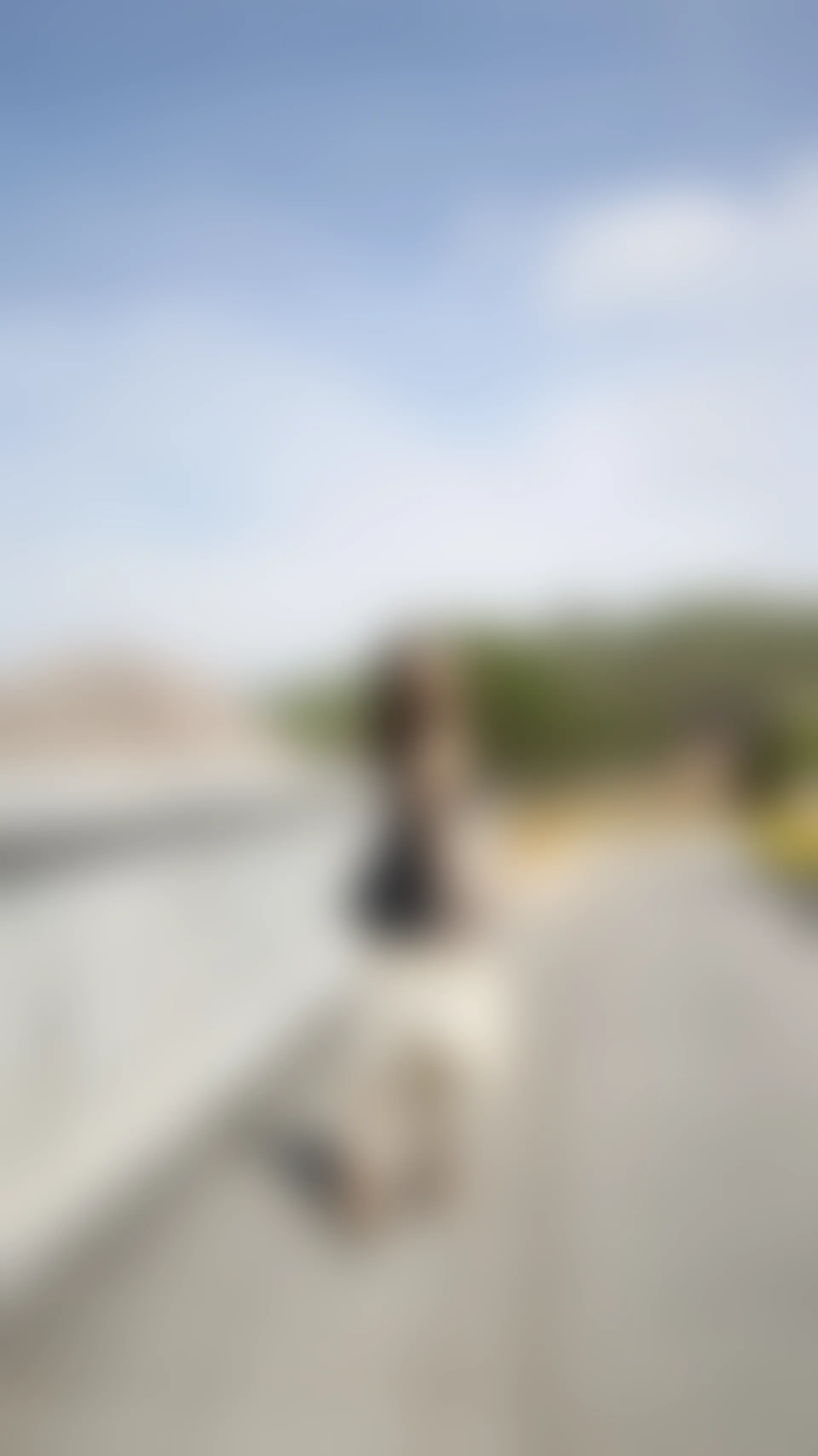 XIUREN秀人网 2020.01.21 NO.1956 艺儿拿铁[42+1P／76.6M]