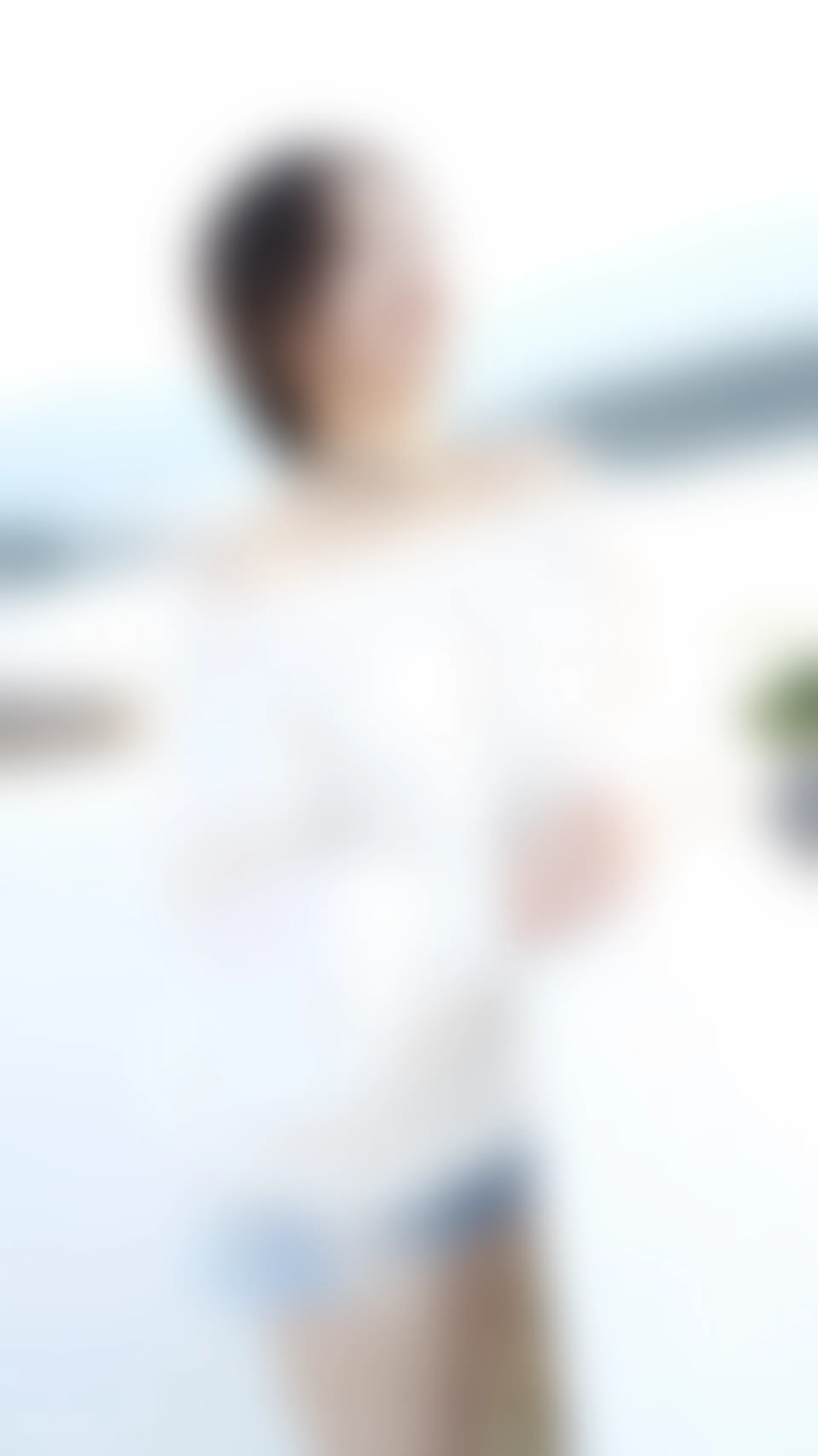 XIUREN秀人网 2020.01.21 NO.1956 艺儿拿铁[42+1P／76.6M]