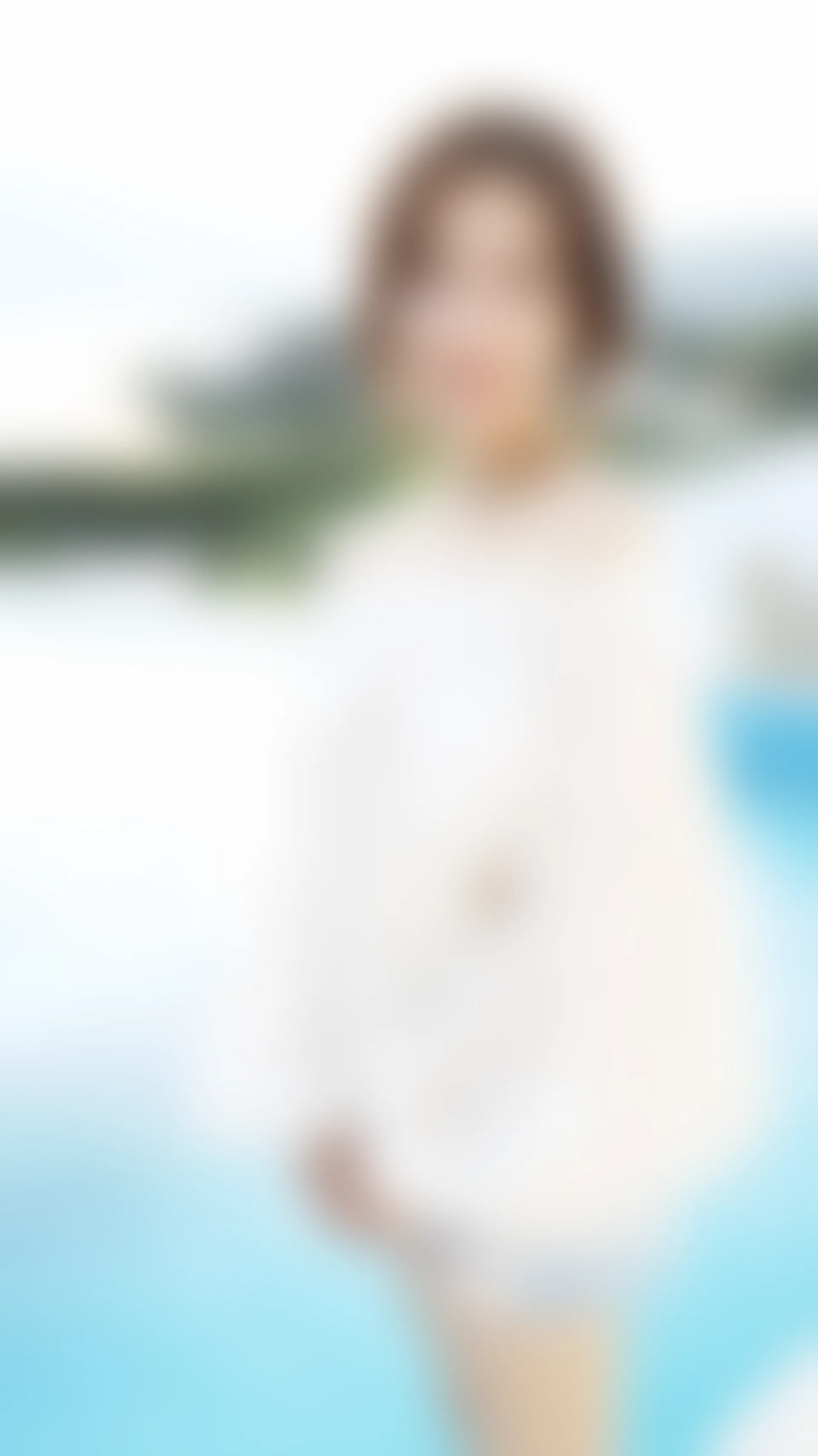 XIUREN秀人网 2020.01.21 NO.1956 艺儿拿铁[42+1P／76.6M]