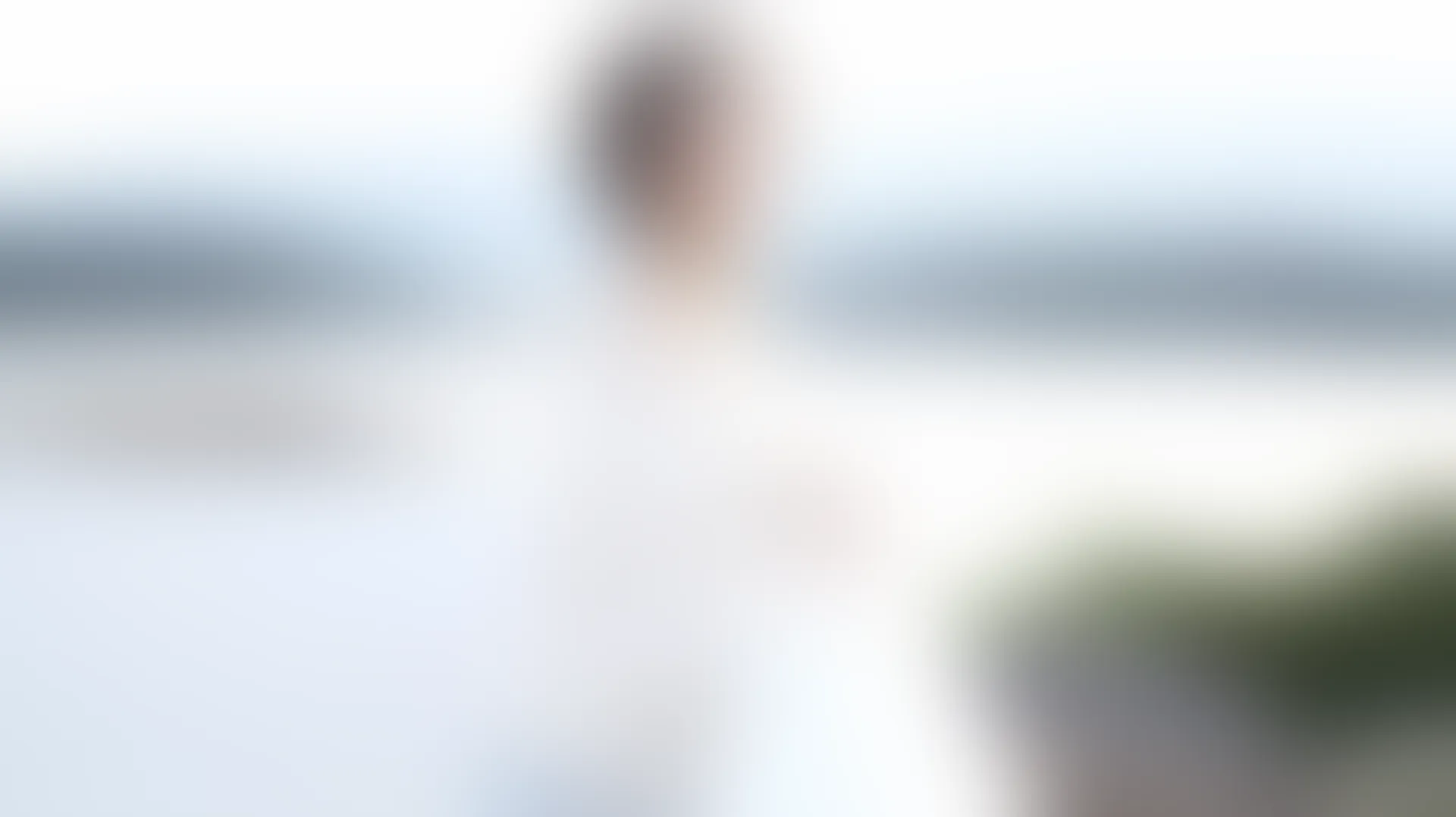 XIUREN秀人网 2020.01.21 NO.1956 艺儿拿铁[42+1P／76.6M]