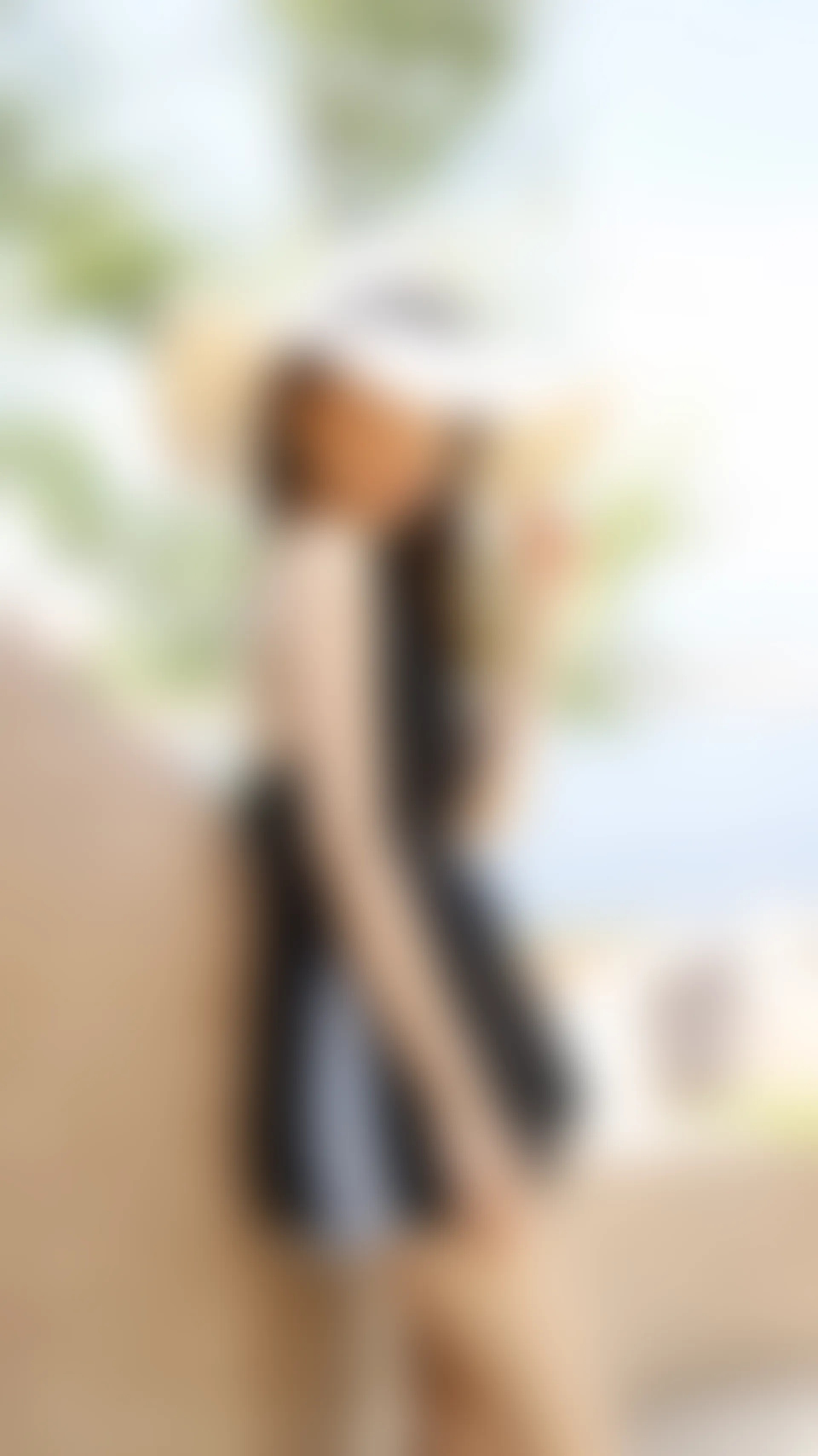 XIUREN秀人网 2020.01.21 NO.1956 艺儿拿铁[42+1P／76.6M]