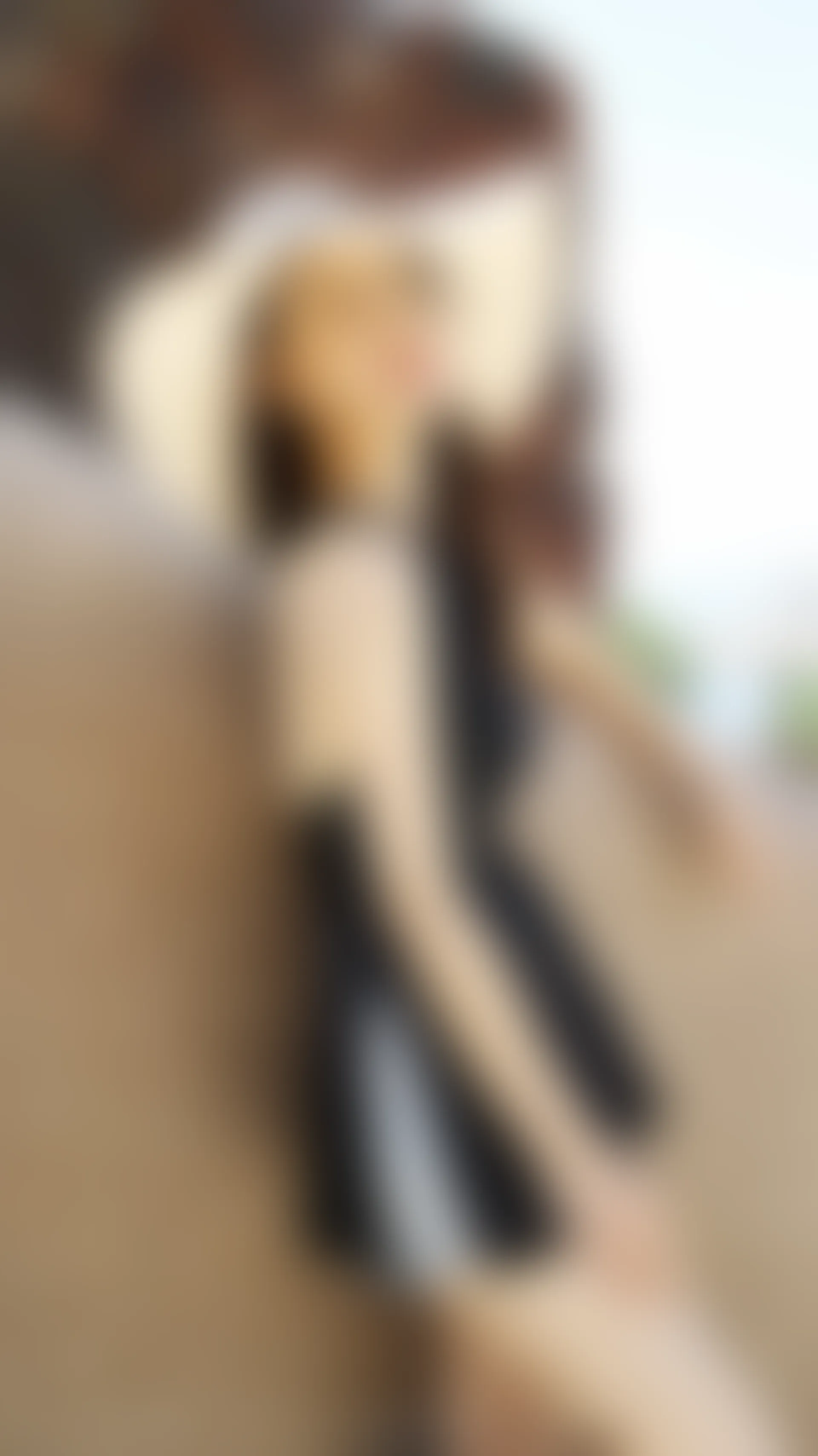 XIUREN秀人网 2020.01.21 NO.1956 艺儿拿铁[42+1P／76.6M]