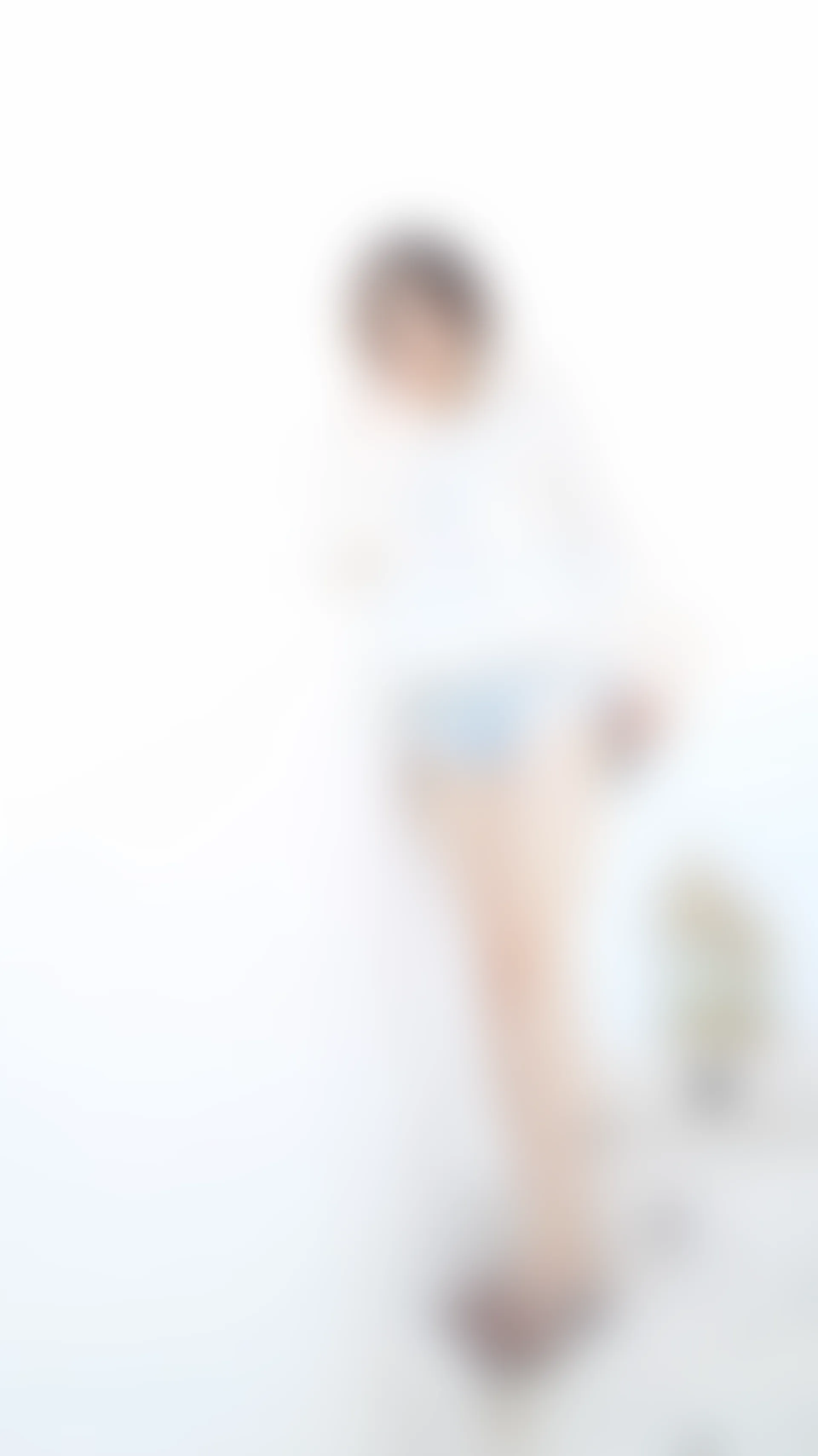 XIUREN秀人网 2020.01.21 NO.1956 艺儿拿铁[42+1P／76.6M]