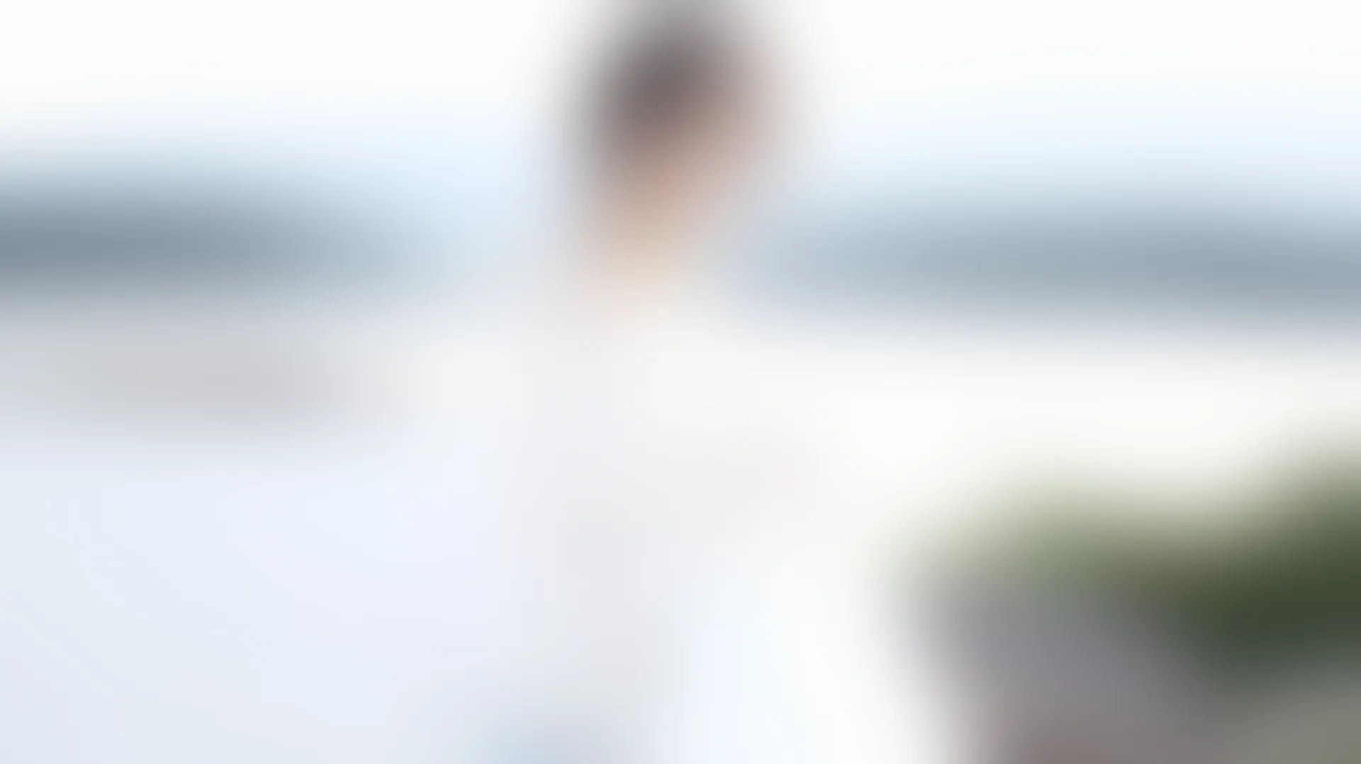 XIUREN秀人网 2020.01.21 NO.1956 艺儿拿铁[42+1P／76.6M]