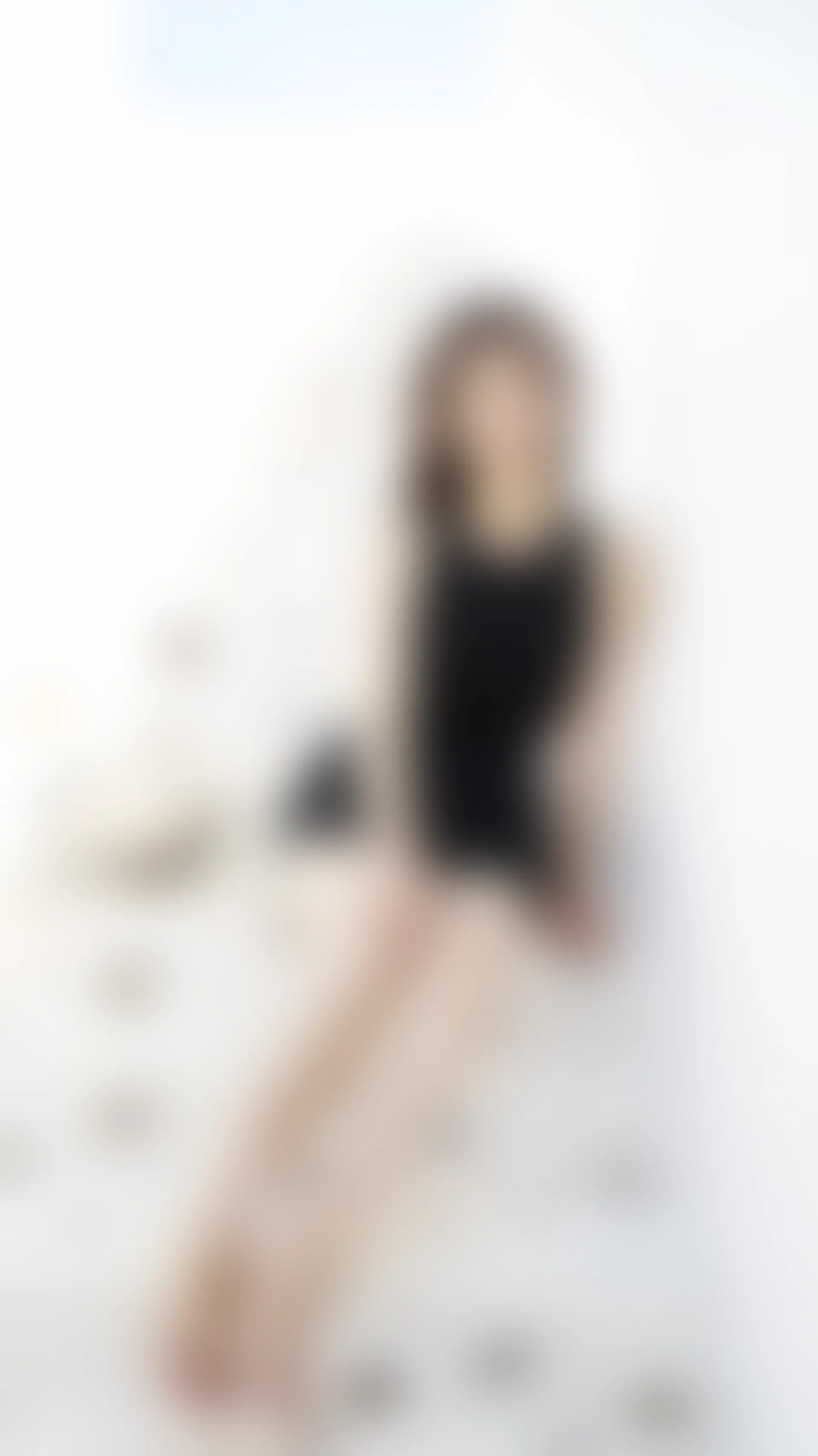 XIUREN秀人网 2020.01.21 NO.1956 艺儿拿铁[42+1P／76.6M]