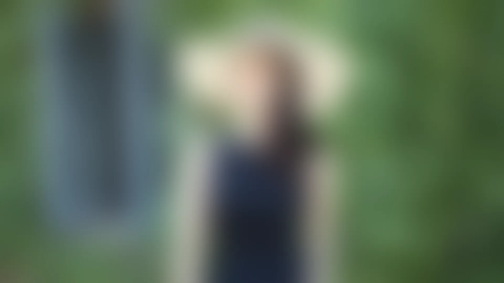 XIUREN秀人网 2020.01.21 NO.1956 艺儿拿铁[42+1P／76.6M]