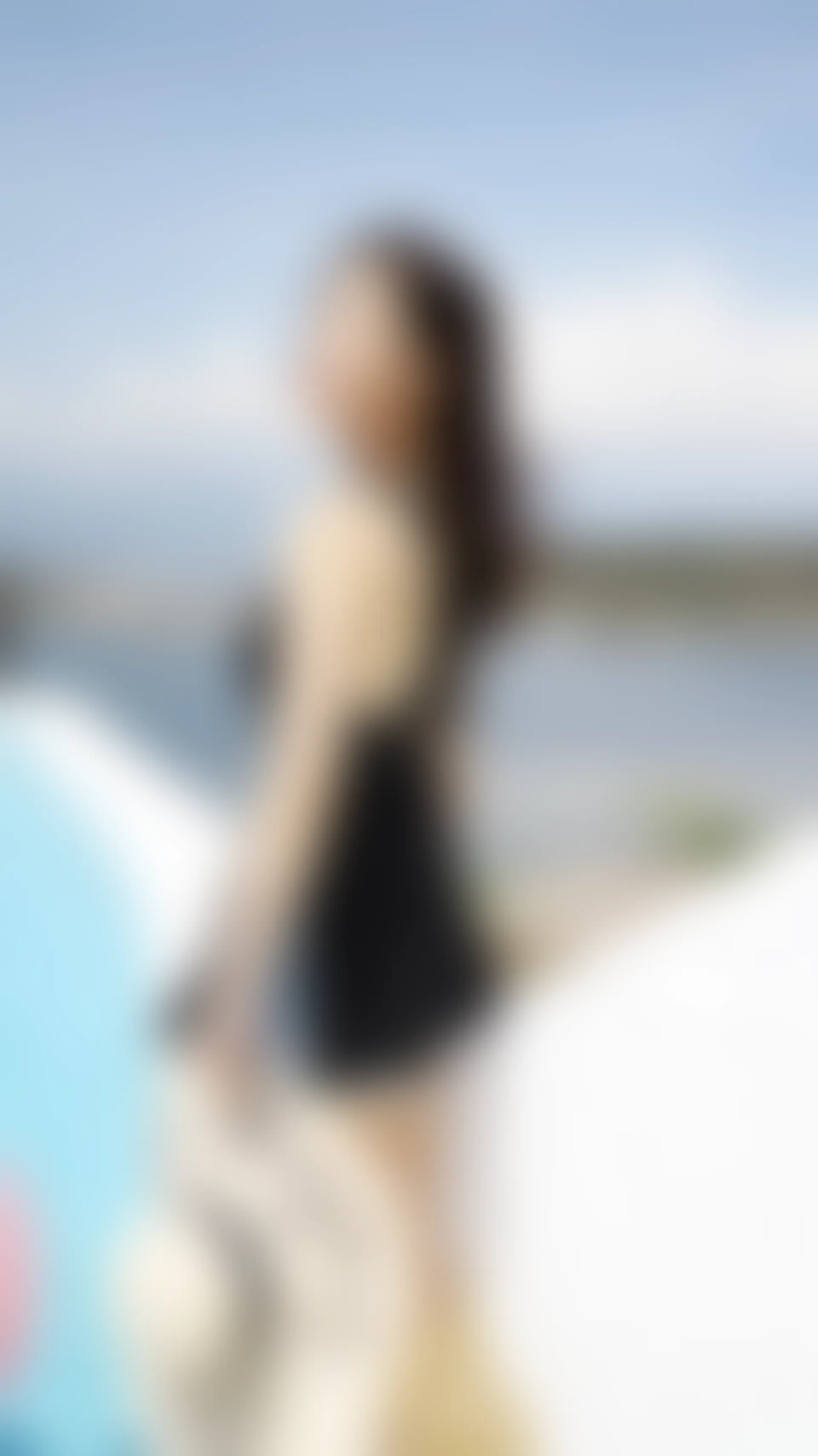 XIUREN秀人网 2020.01.21 NO.1956 艺儿拿铁[42+1P／76.6M]