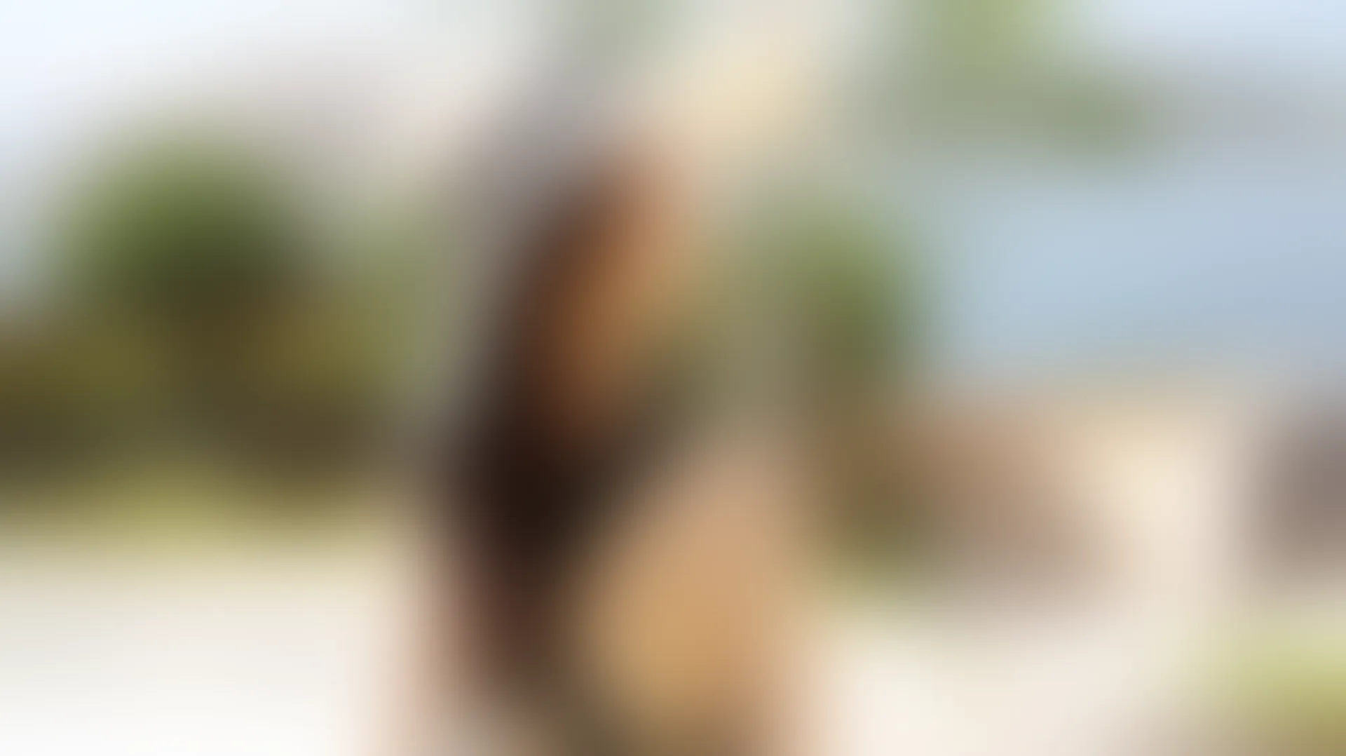 XIUREN秀人网 2020.01.21 NO.1956 艺儿拿铁[42+1P／76.6M]