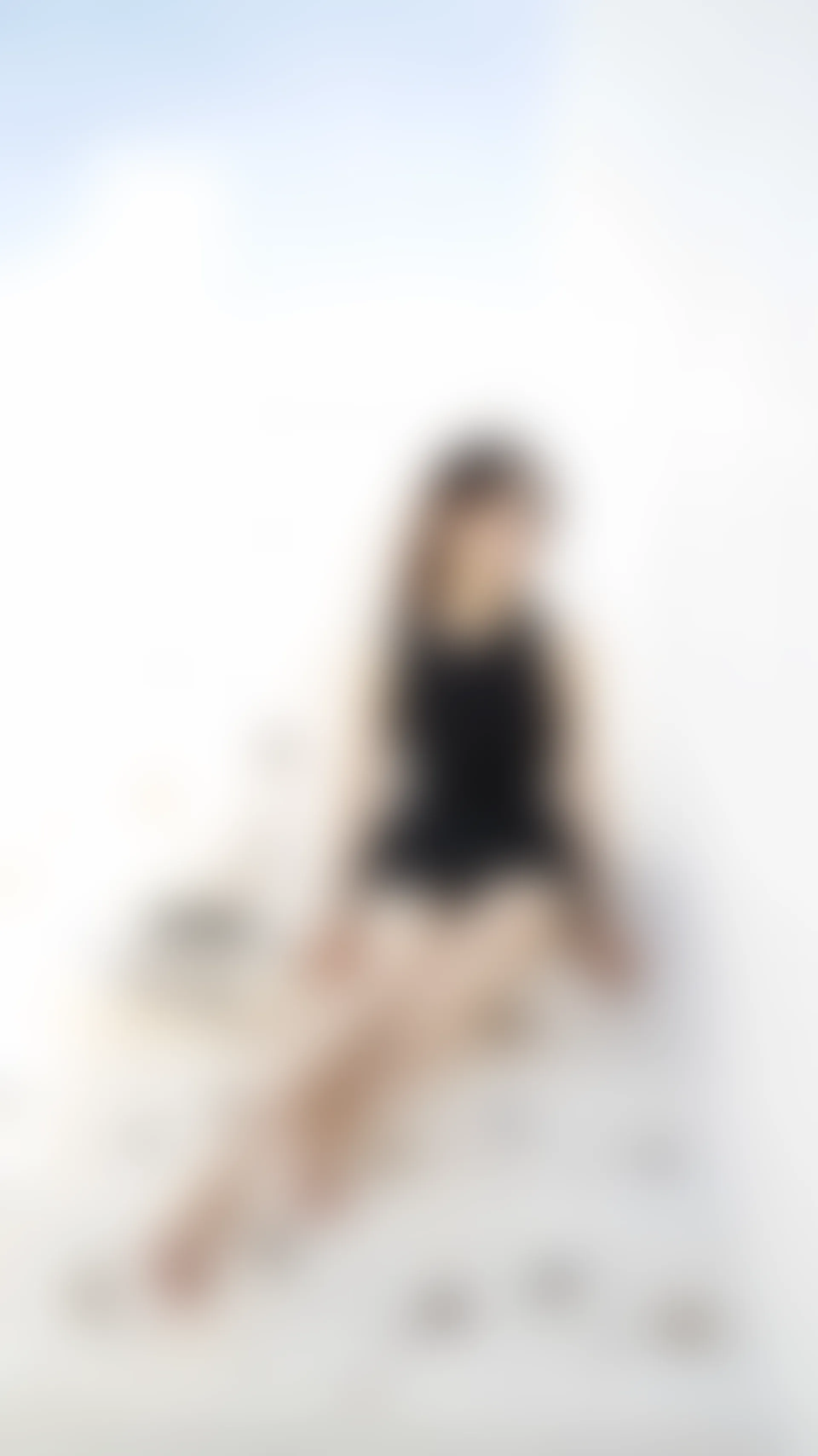 XIUREN秀人网 2020.01.21 NO.1956 艺儿拿铁[42+1P／76.6M]