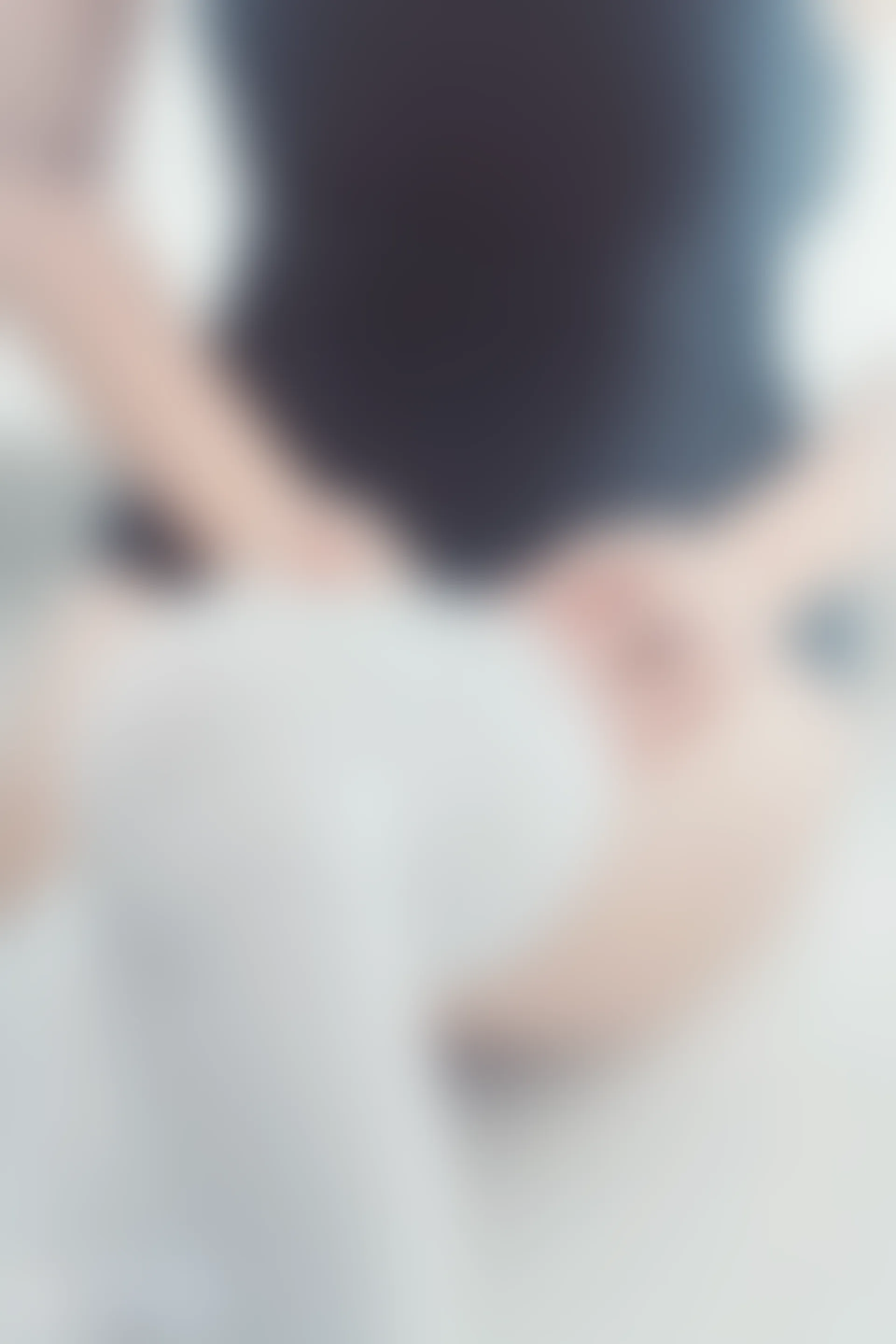 兔玩映画 夏日泳装 Vol.025 白丝喵 [42P-459MB]