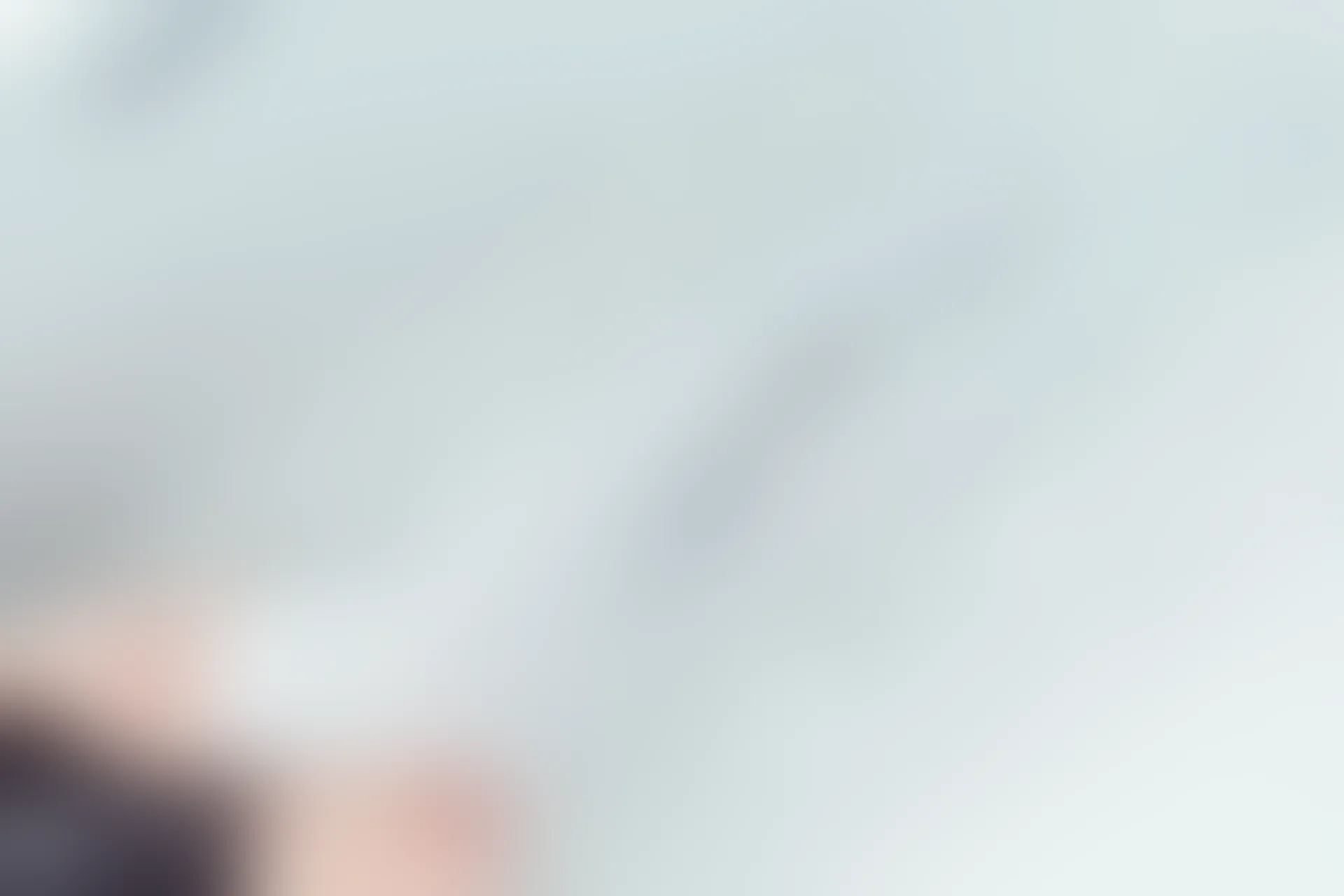 兔玩映画 夏日泳装 Vol.025 白丝喵 [42P-459MB]