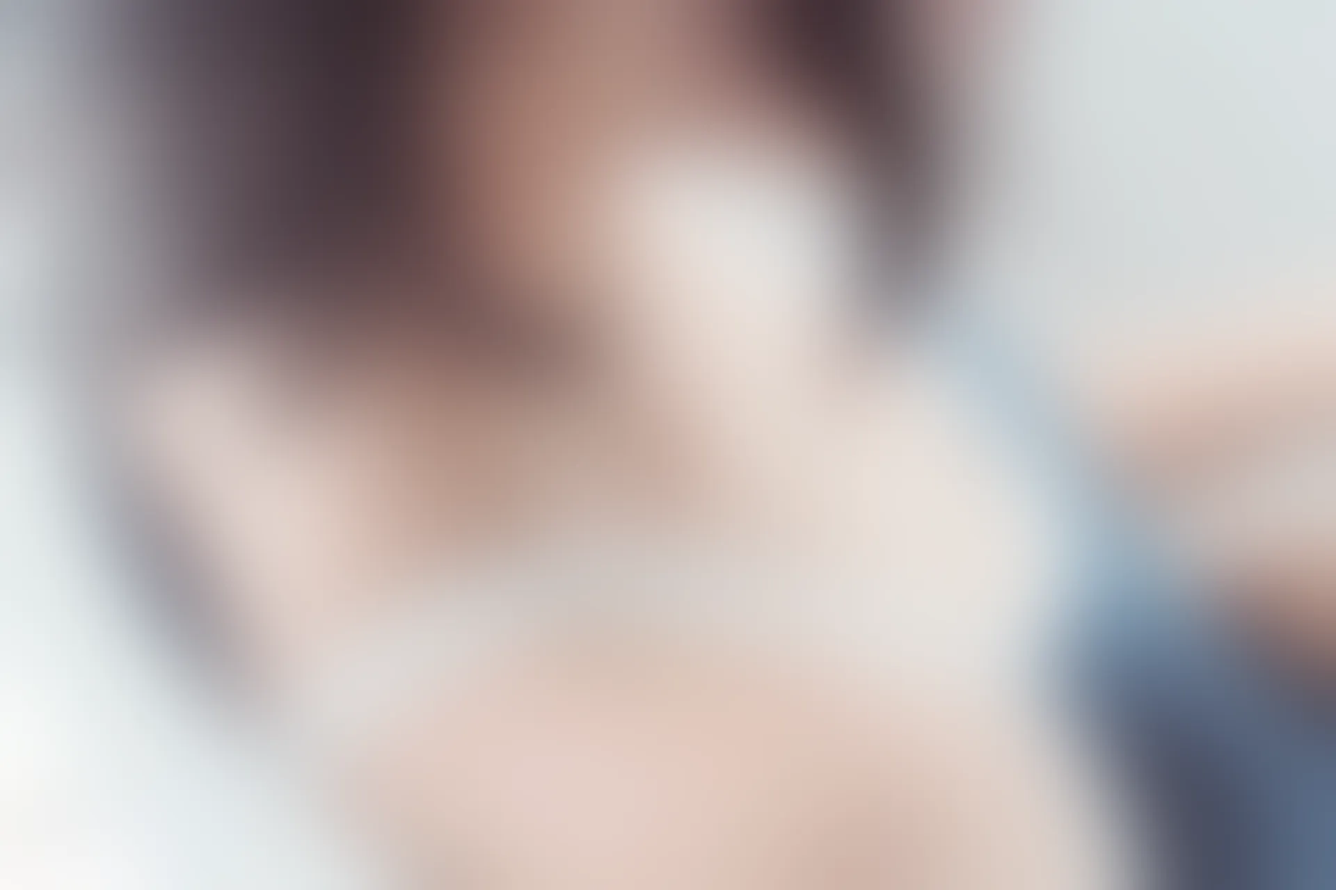 兔玩映画 夏日泳装 Vol.025 白丝喵 [42P-459MB]