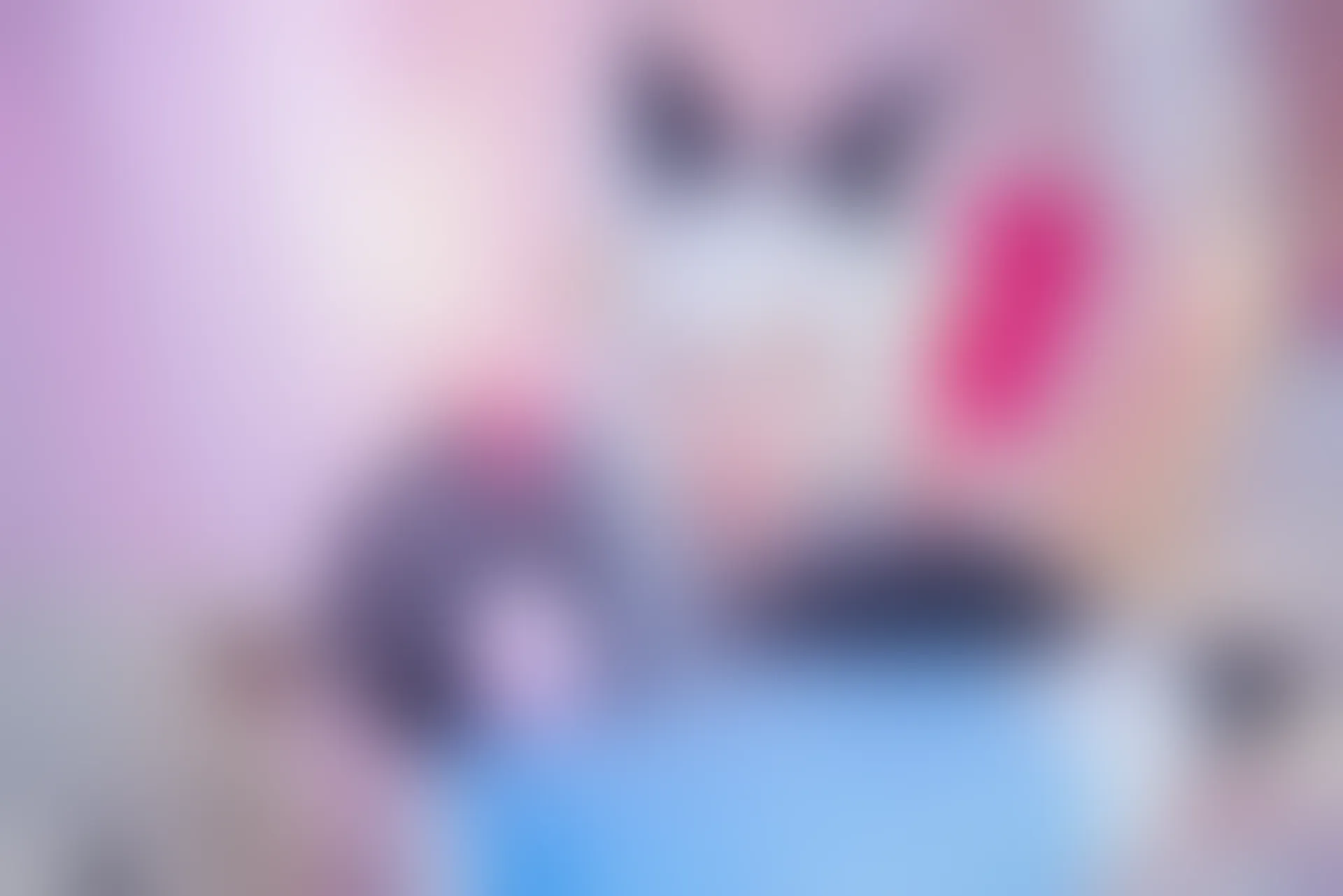 C24.001 伊莉雅猫娘 [41P-307MB]
