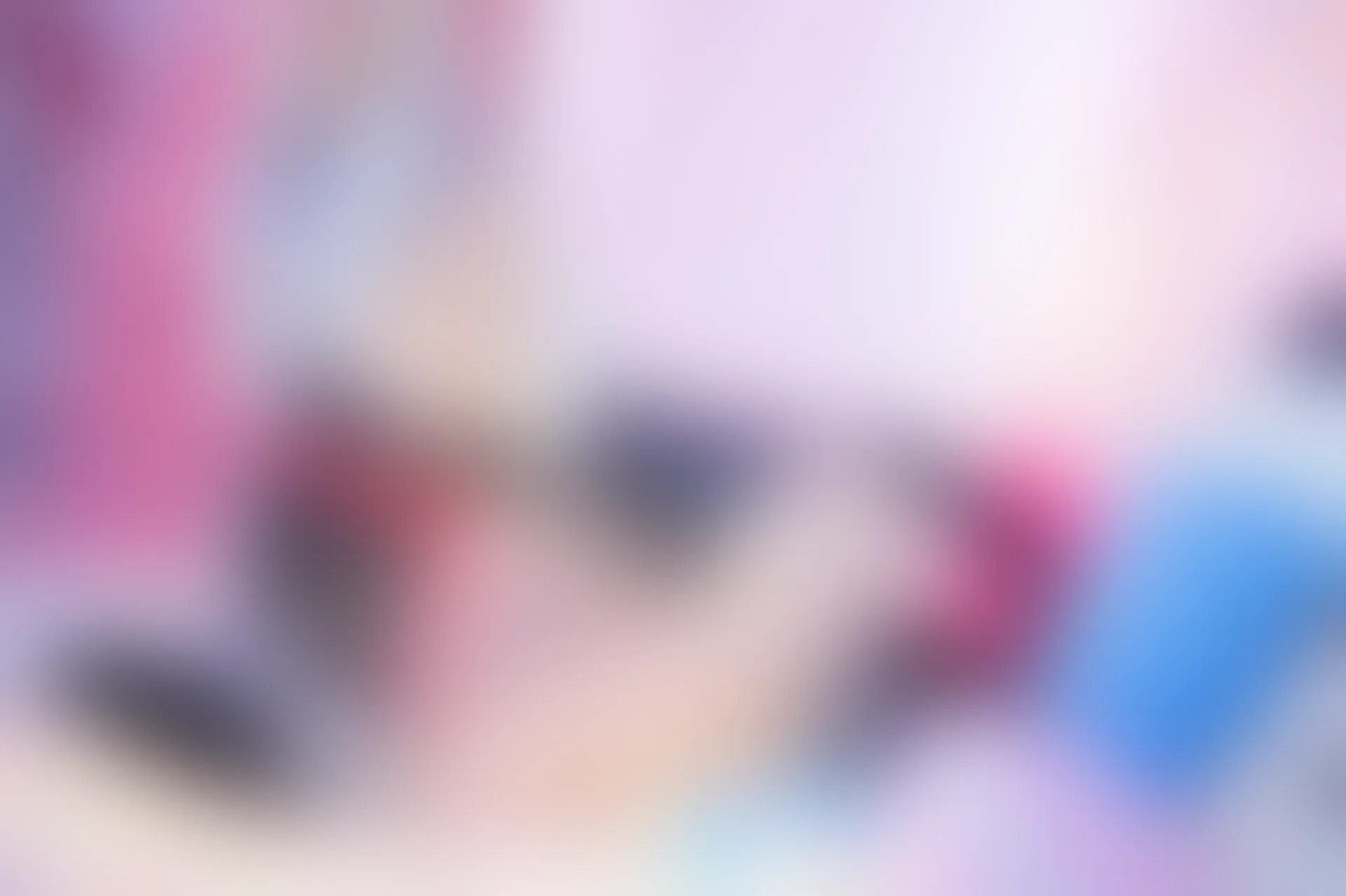 C24.001 伊莉雅猫娘 [41P-307MB]