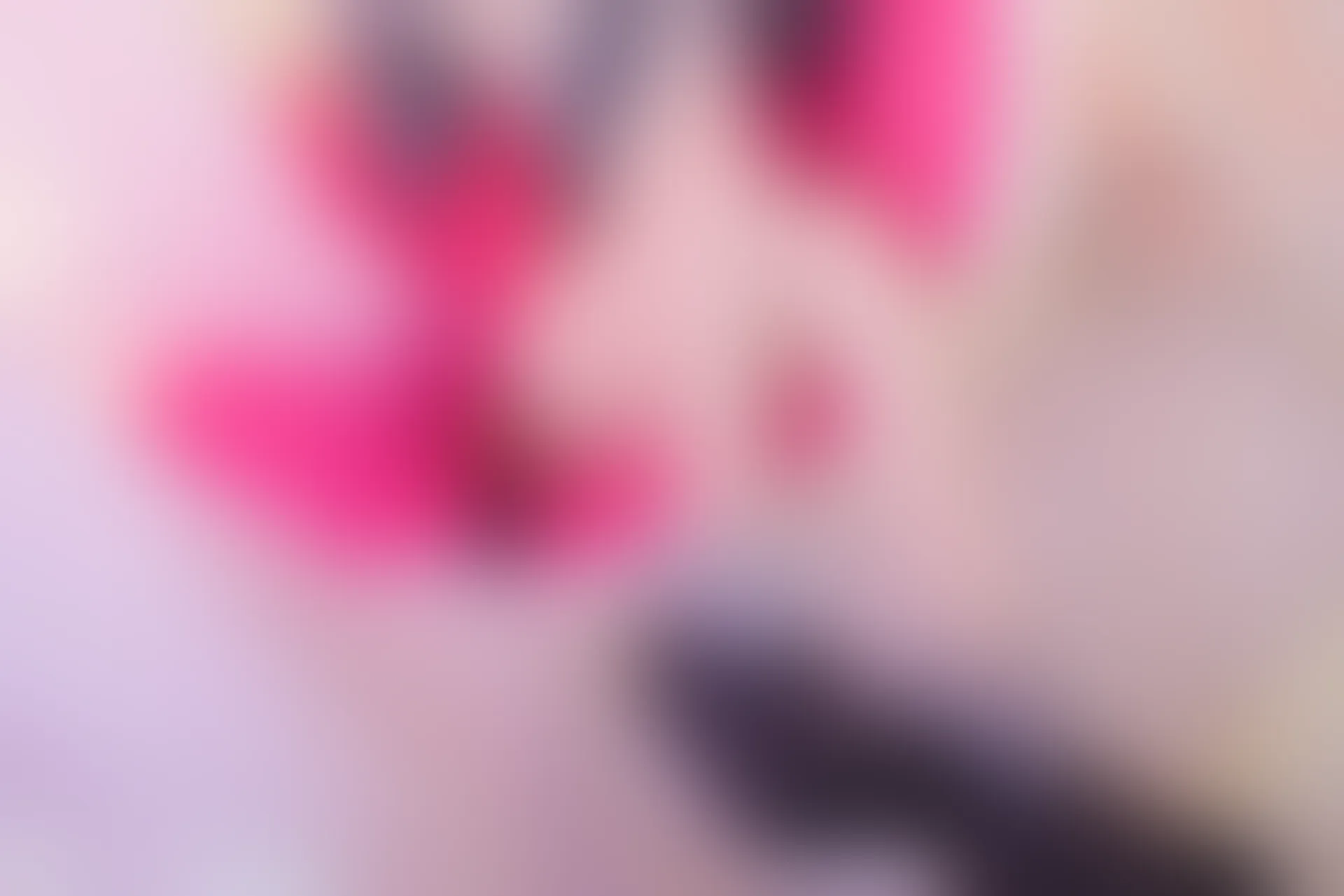 C24.001 伊莉雅猫娘 [41P-307MB]