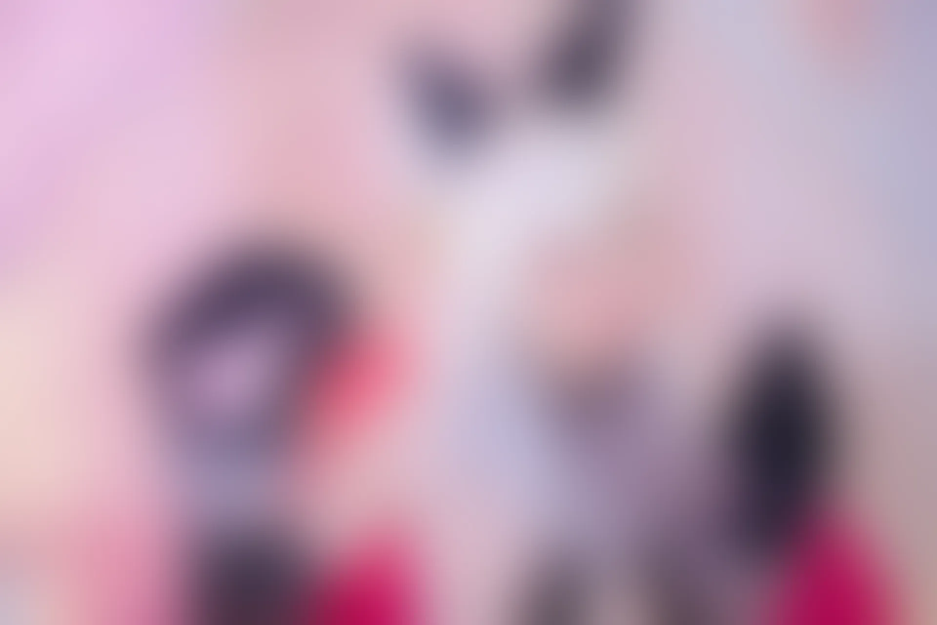 C24.001 伊莉雅猫娘 [41P-307MB]