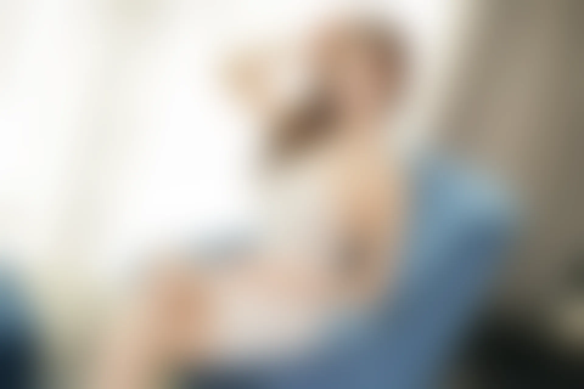 [MiCat猫萌榜] 2017.11.20 VOL.033 土肥圆矮挫穷 [45+1P／134M]